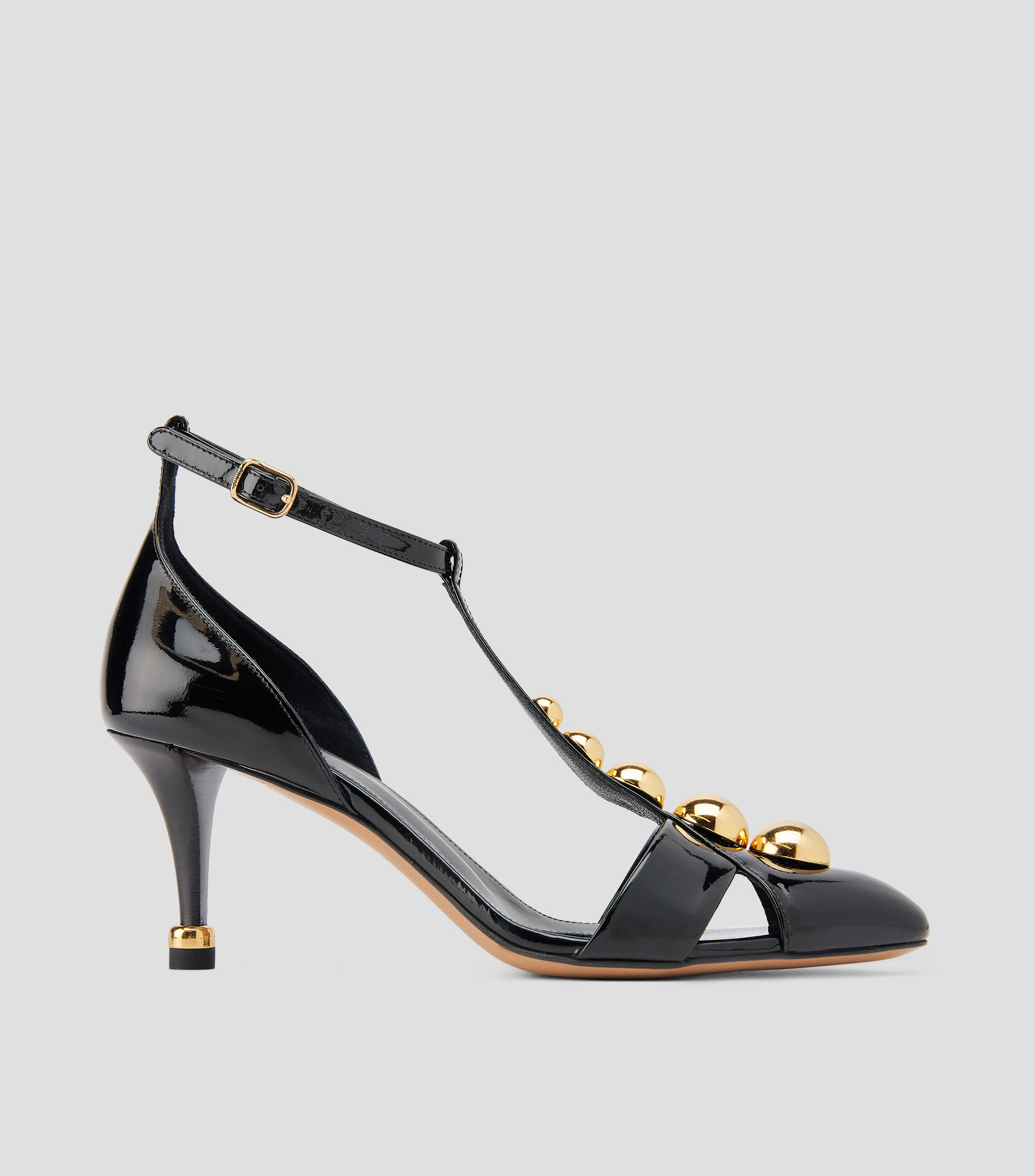 Zapatillas Cleia Mujer