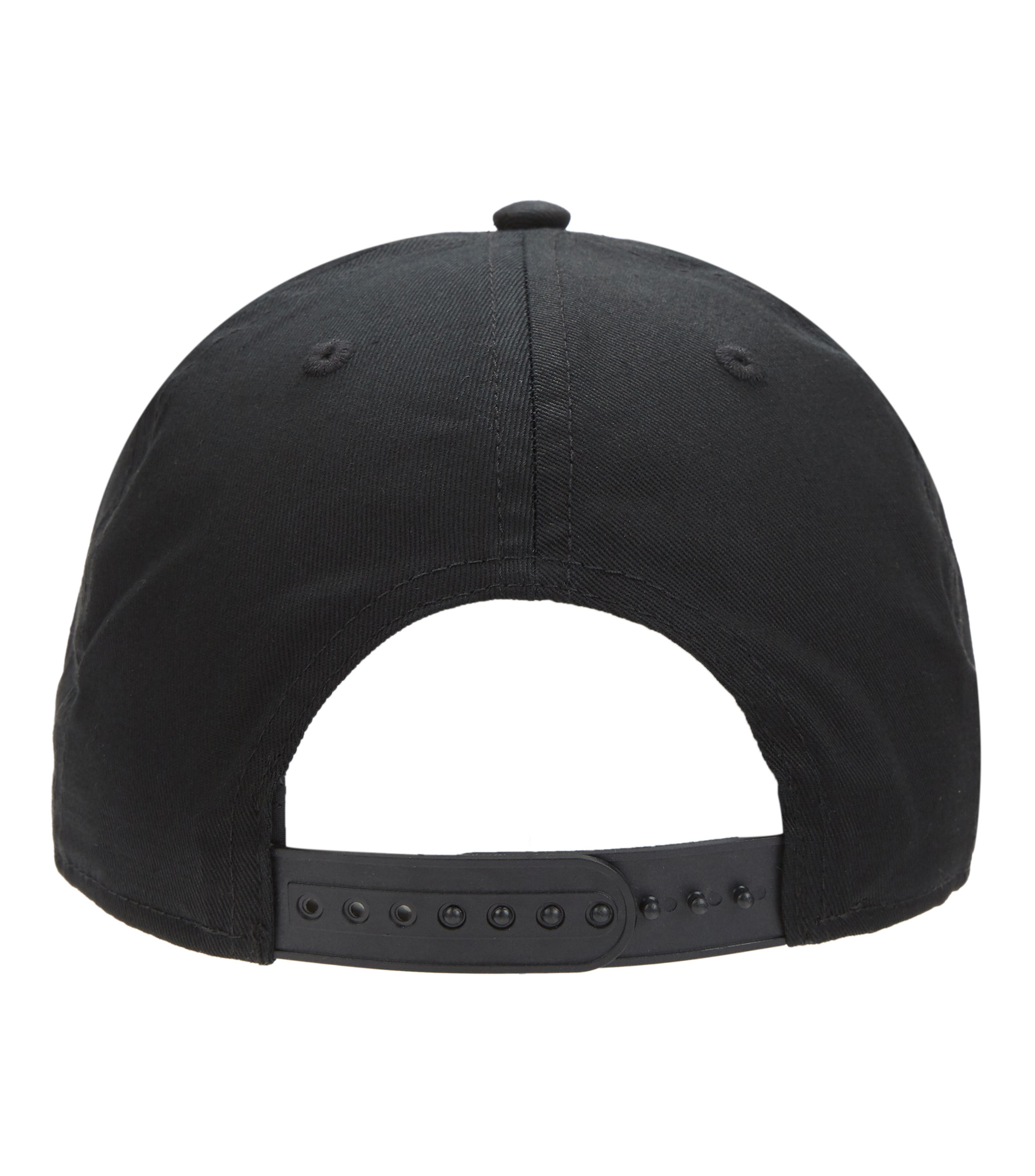 Gorra Pokémon Niño