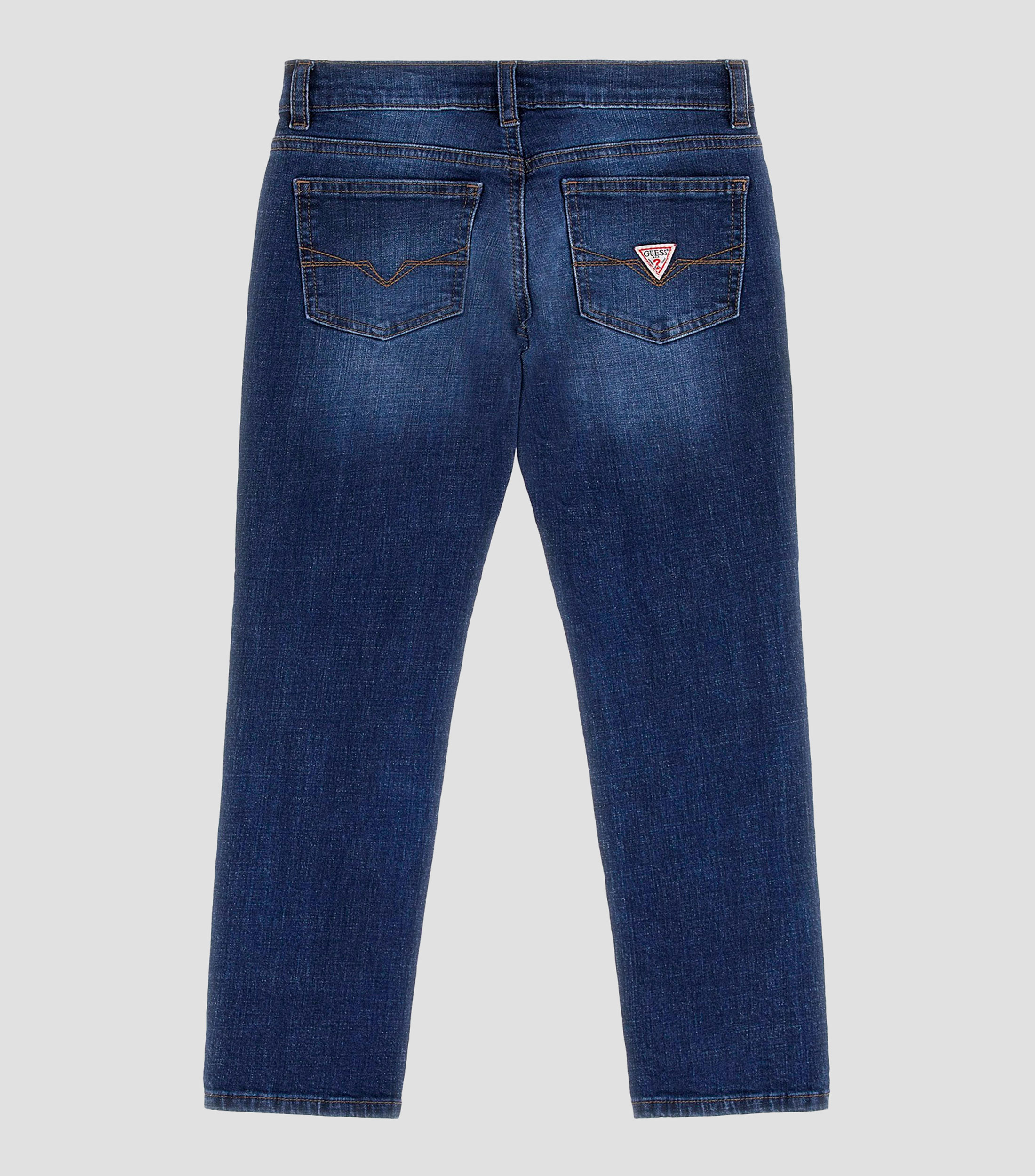 Jeans Niño