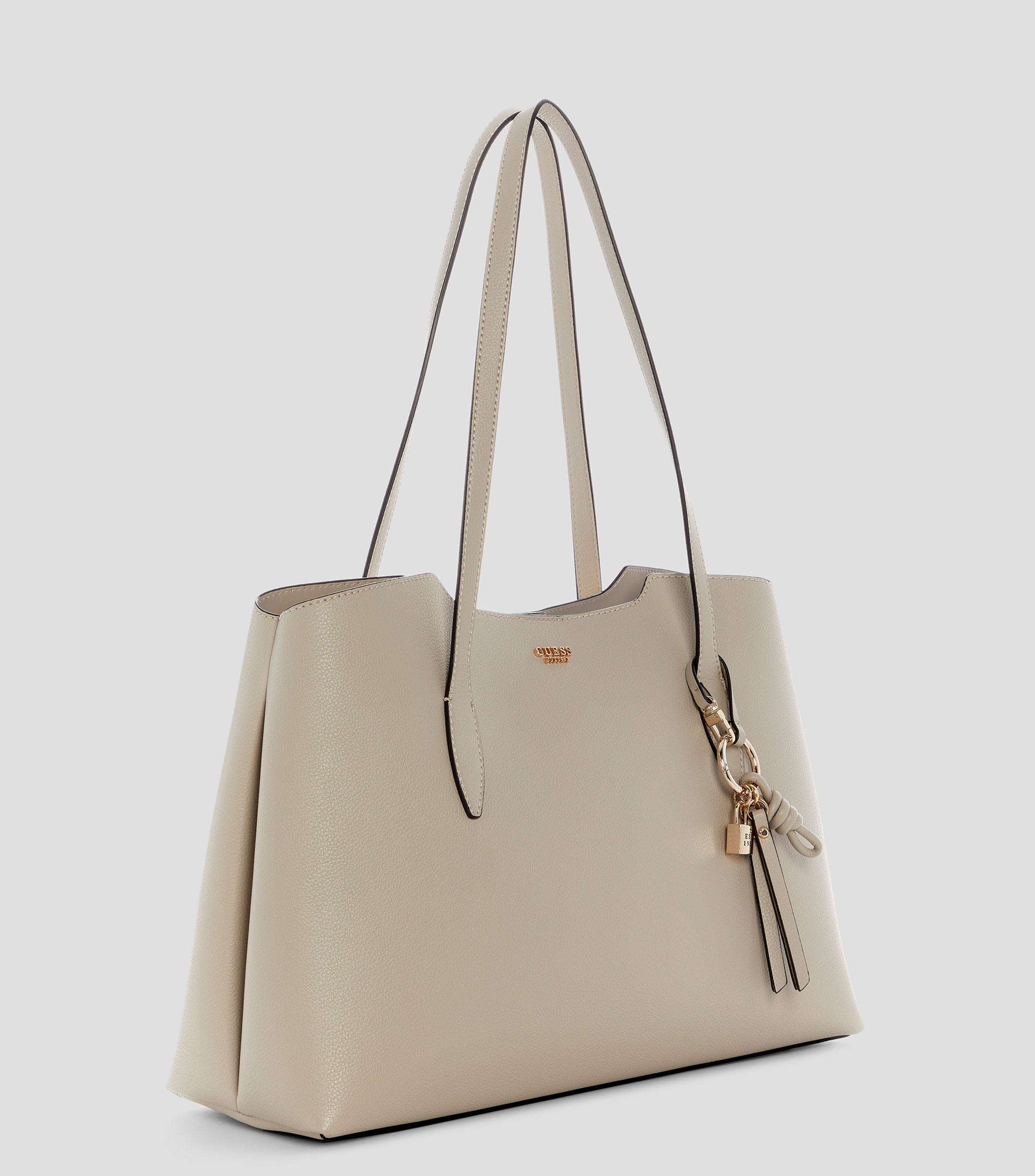 Bolsa tote Melody 2 en 1 lisa Mujer