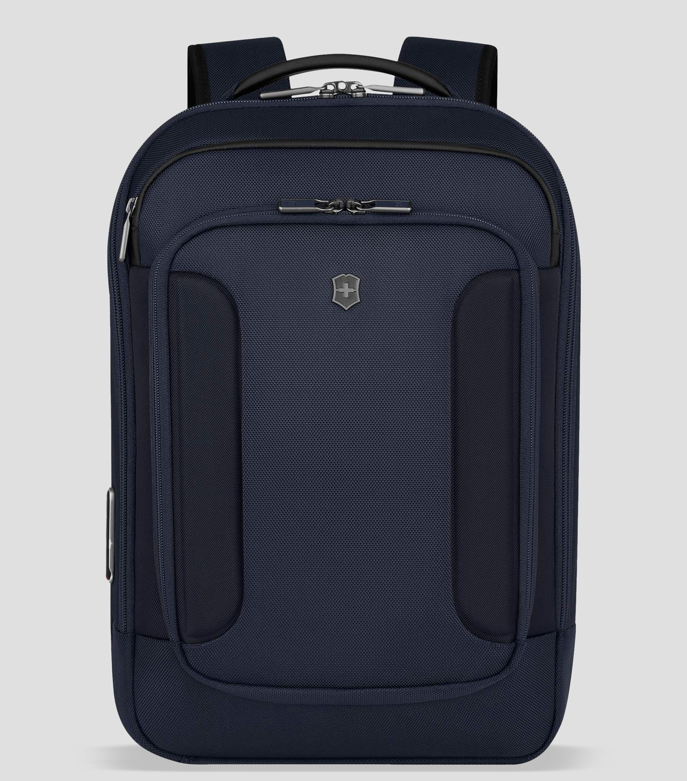 Mochila Compact Hombre