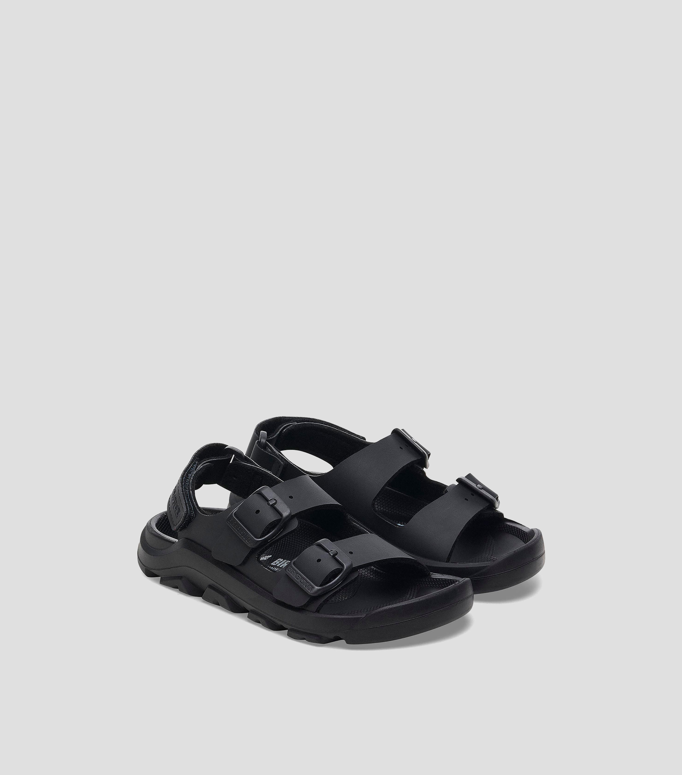 Sandalias Mogami Niño