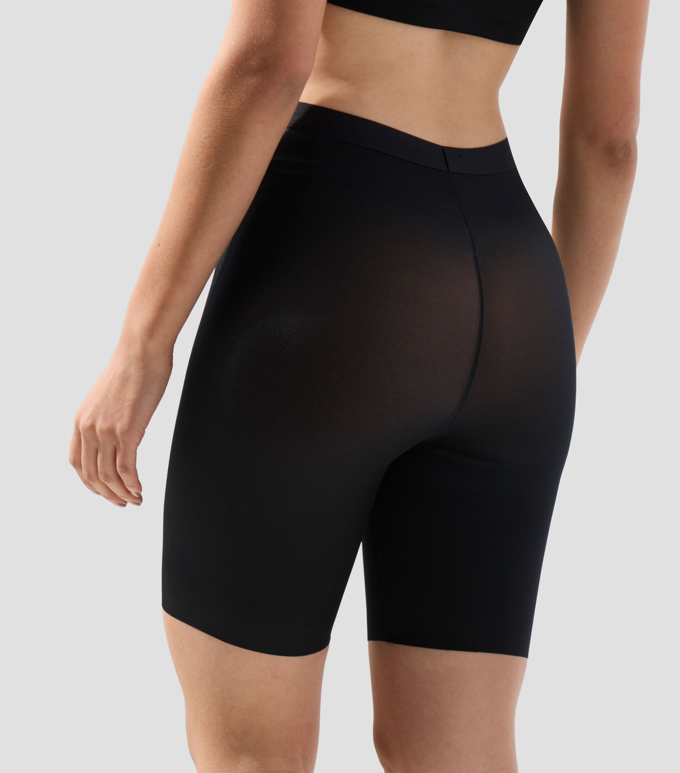 Faja Short Thinstincts 2.0 Mujer