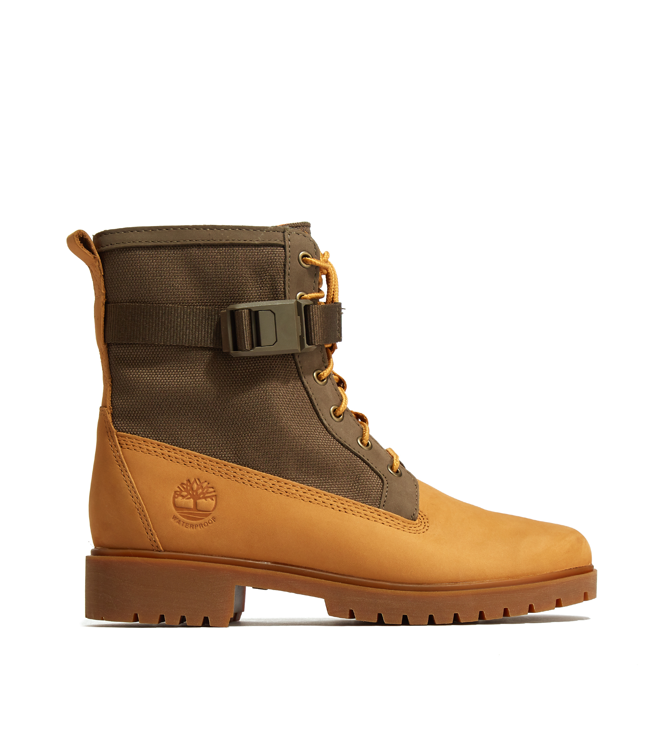Timberland altas deals
