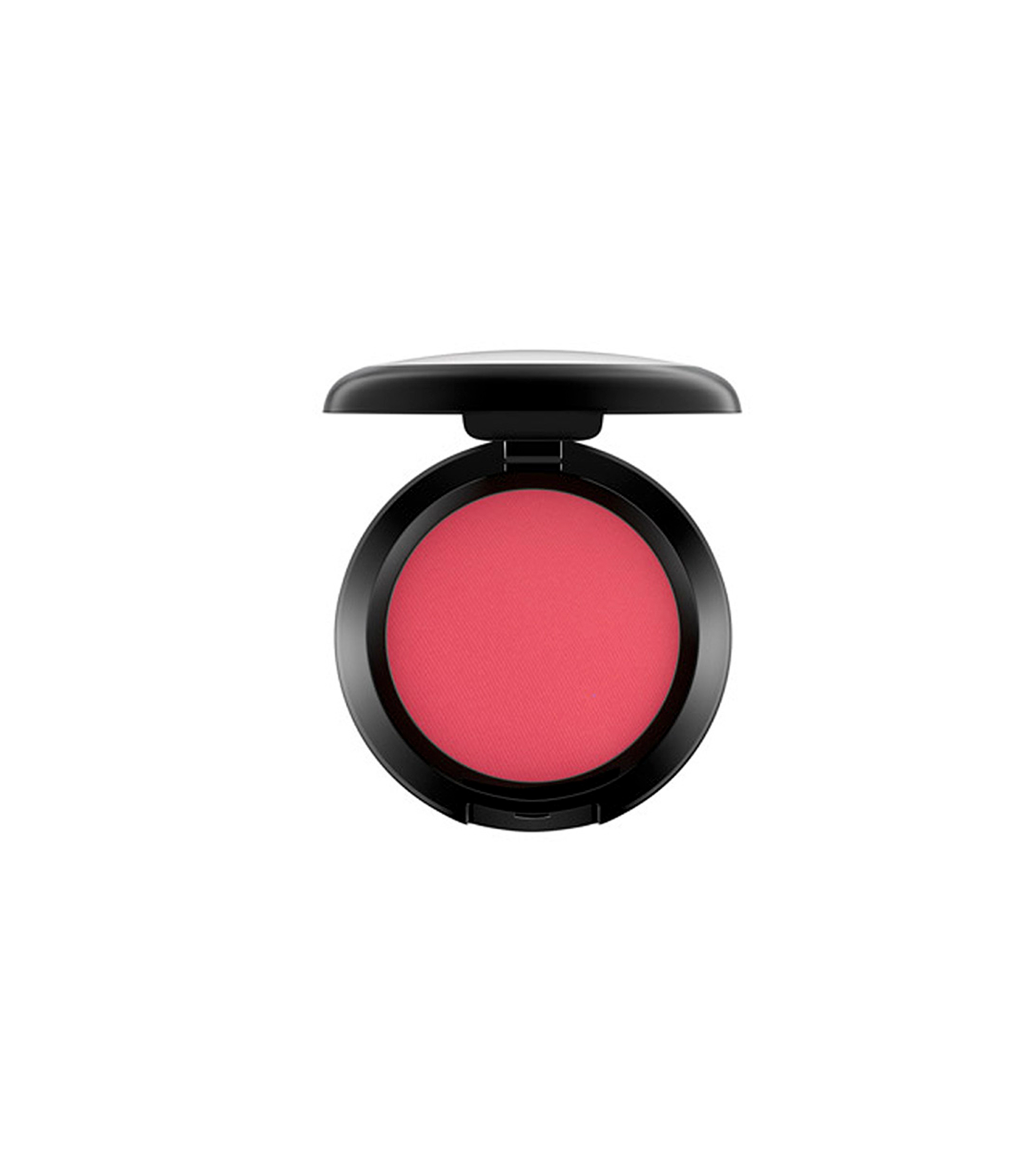 Rubor Powder Blush AC9 FRANKLY SCARLET, 6 gr