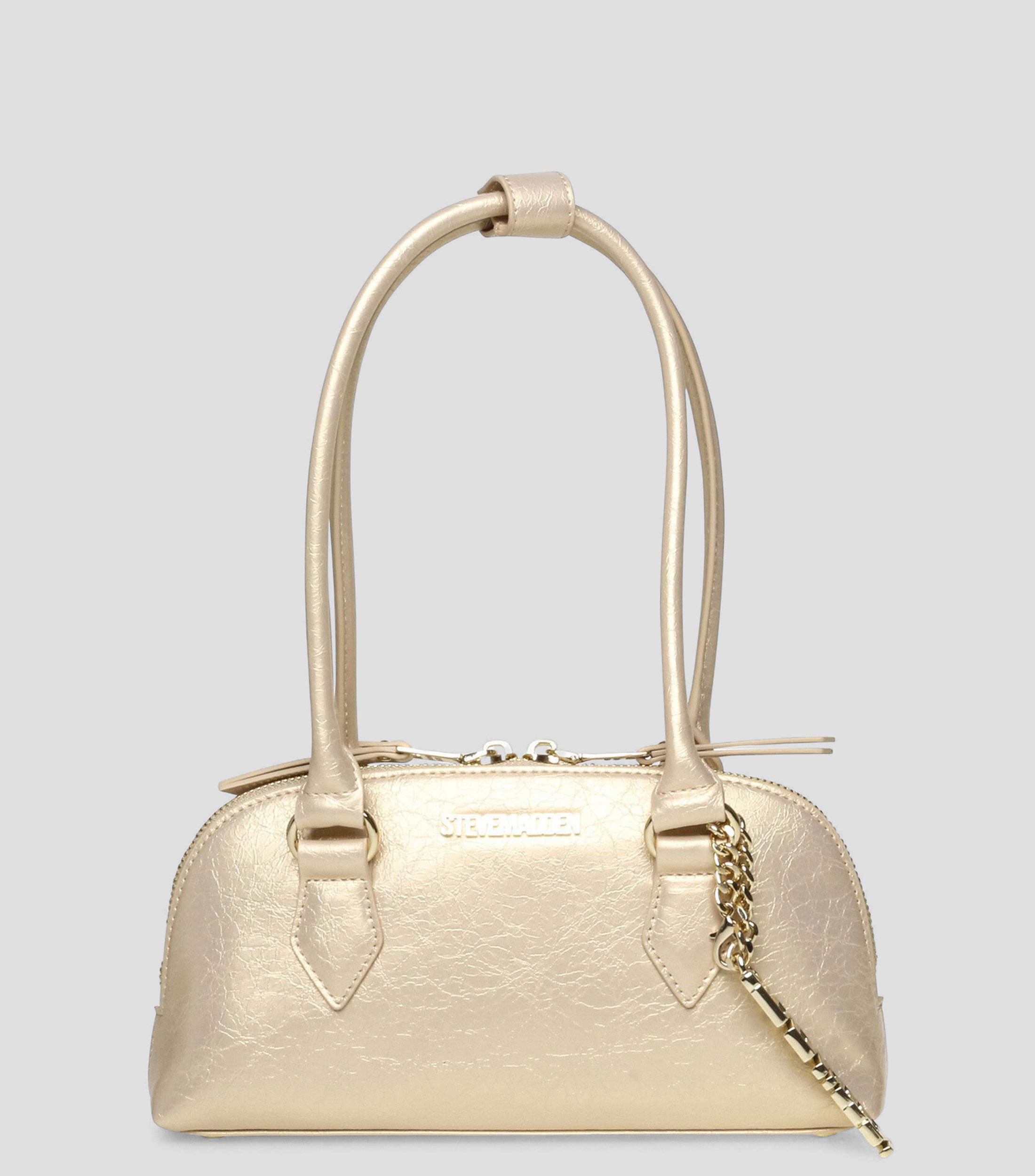 Bolsa shoulder lisa Mujer