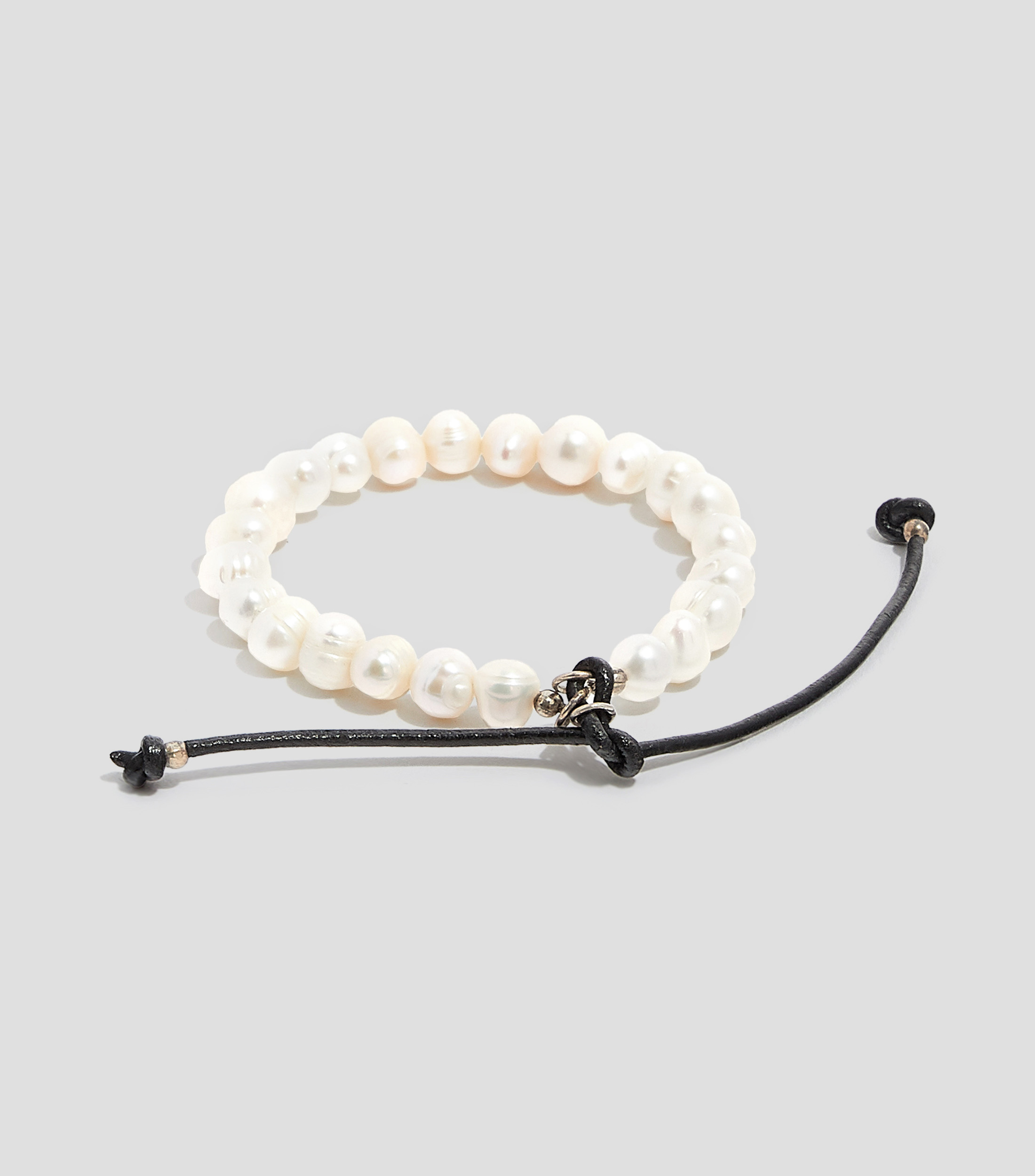 Pulsera ajustable Mujer