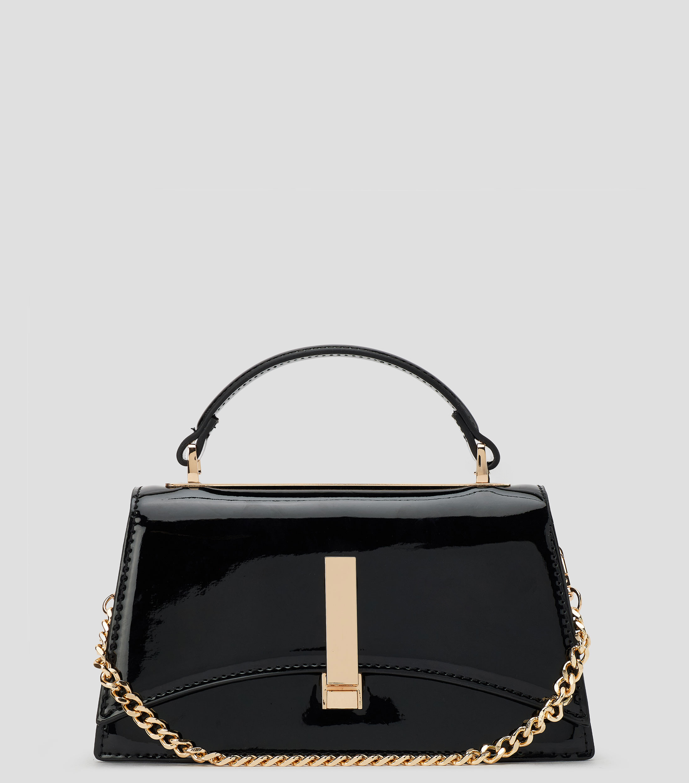 Bolsa crossbody Arrabella Mujer