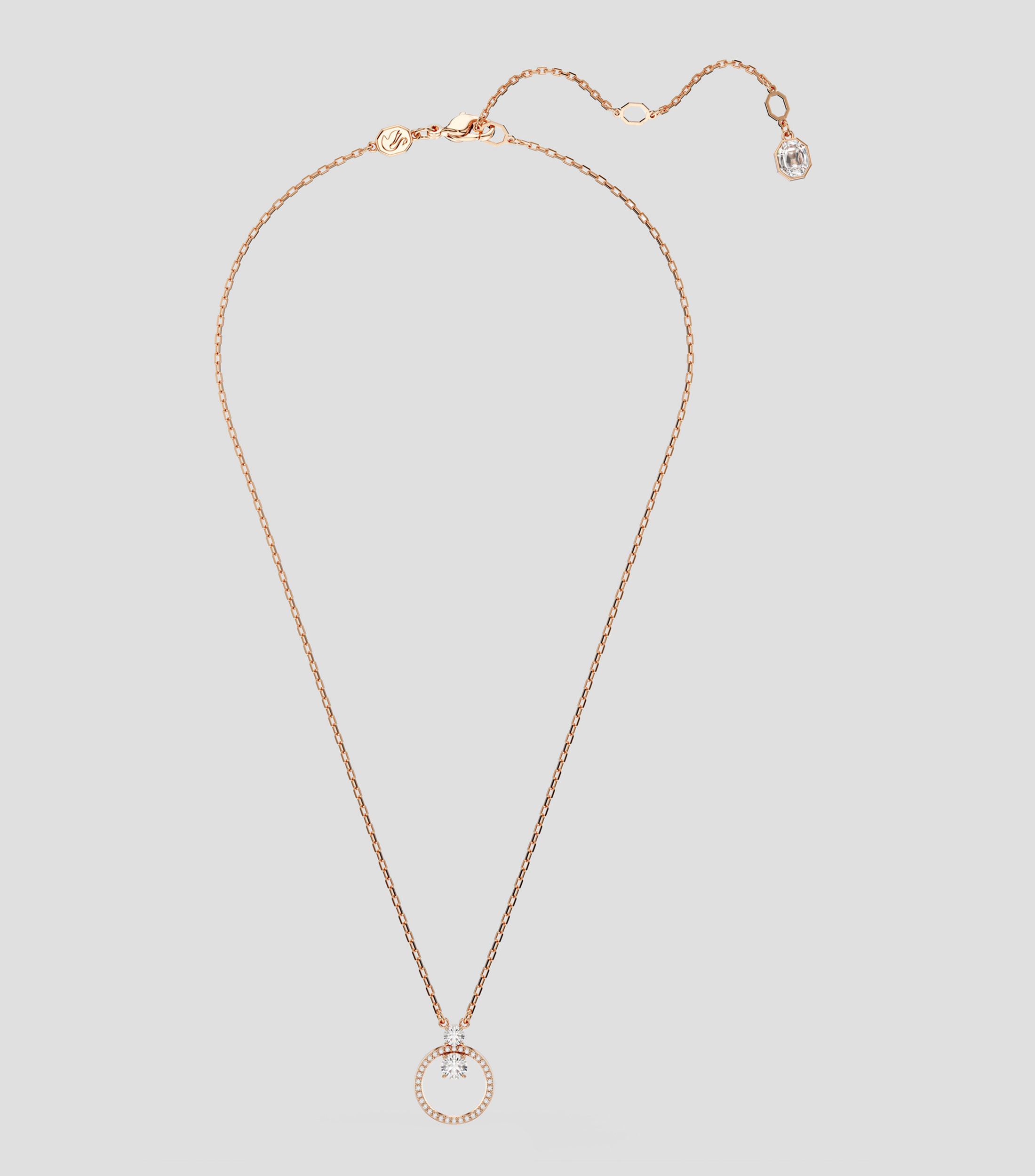 Collar Constella Unisex