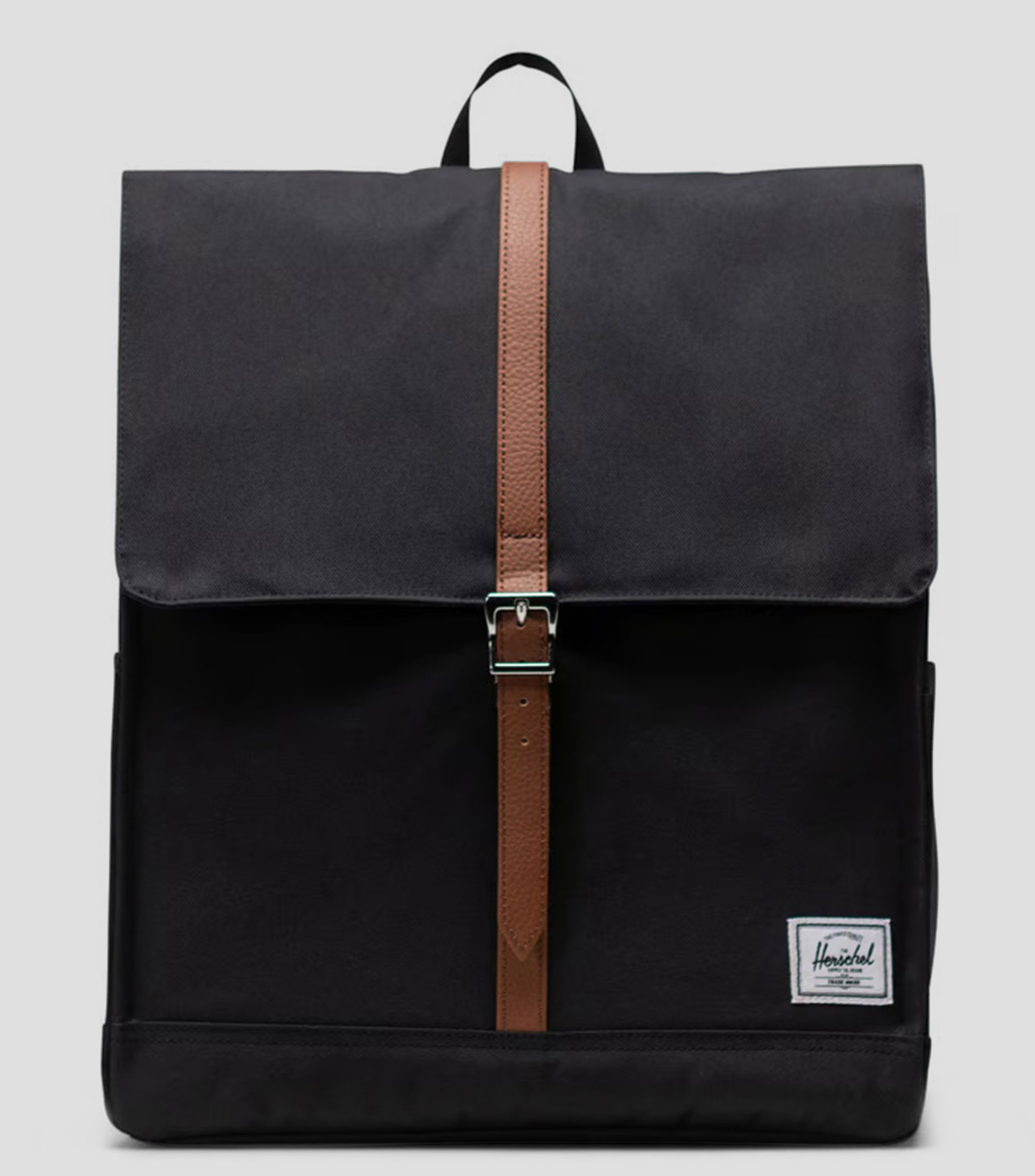 Mochila de moda Hombre
