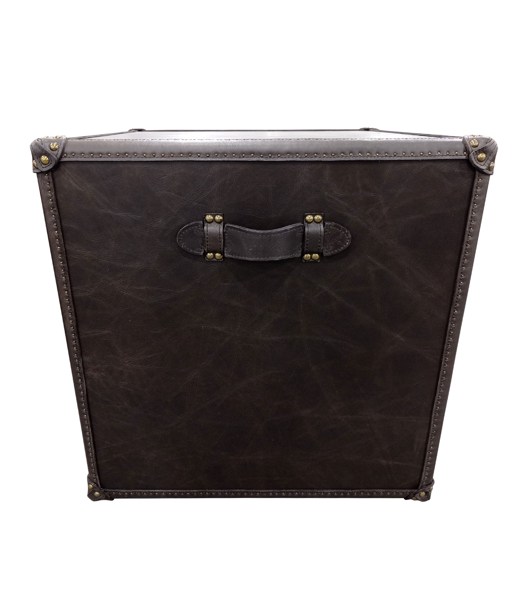 Buro Sherbone en madera