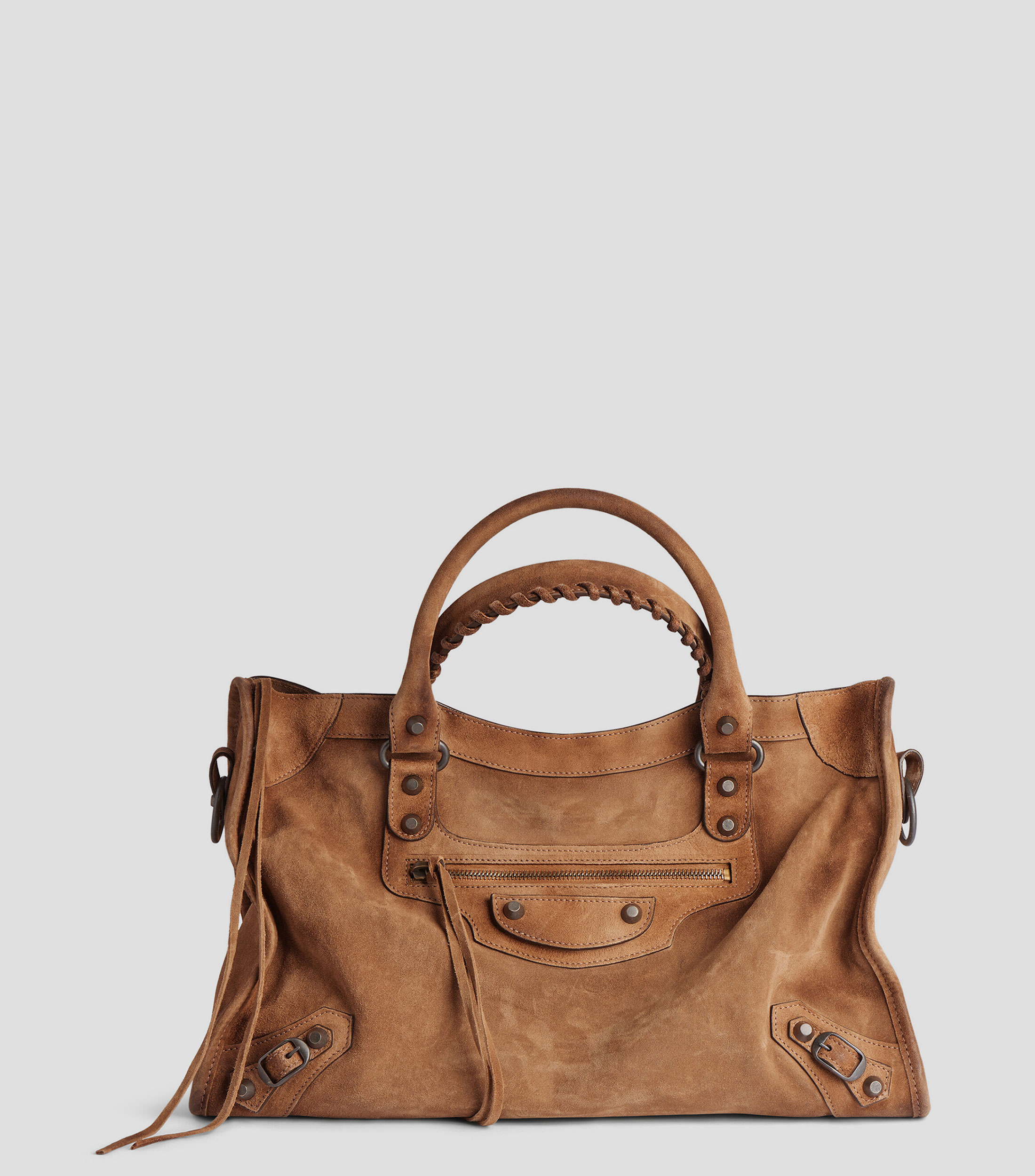 Bolsa Le City