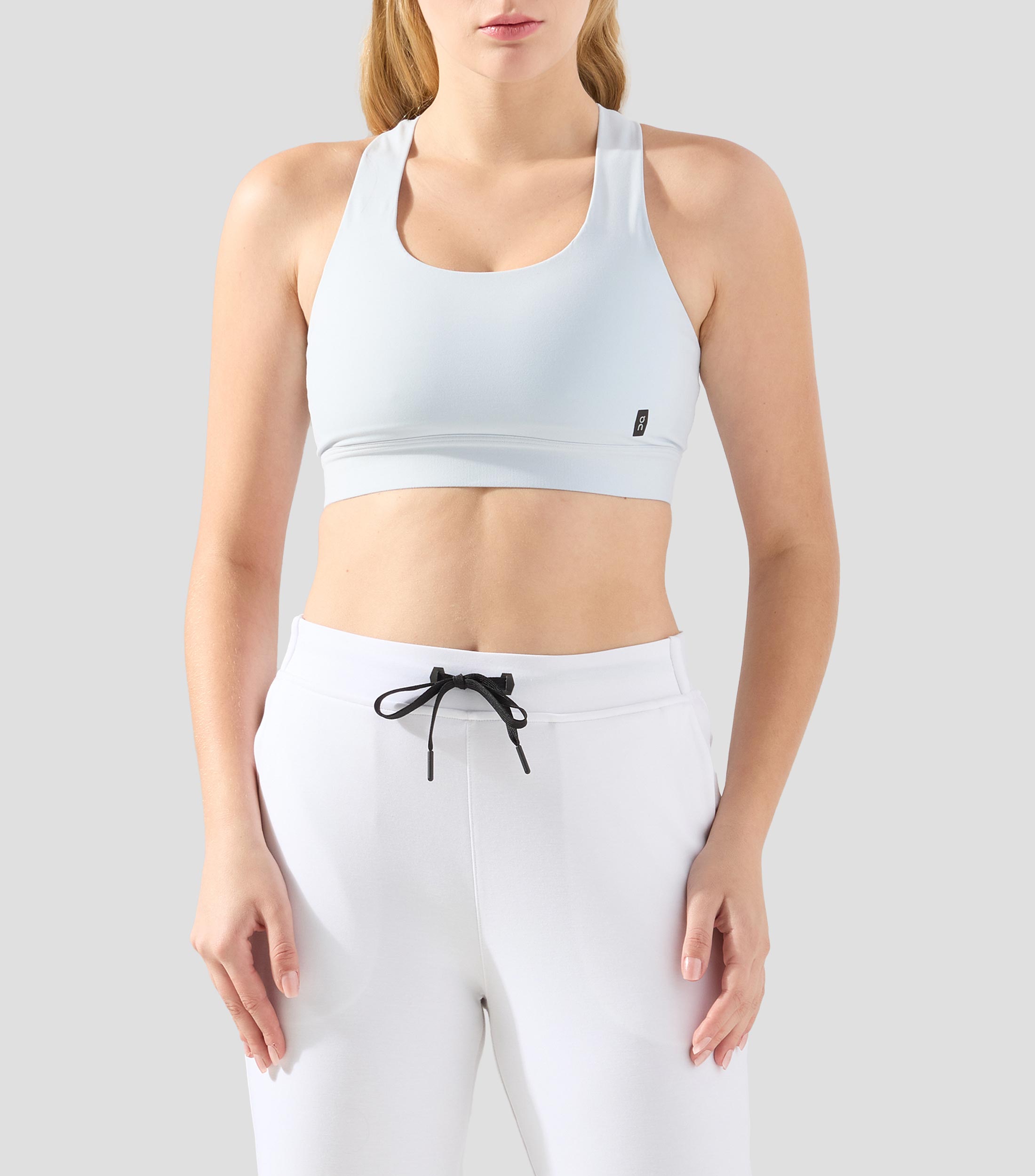 Top Deportivo Mujer