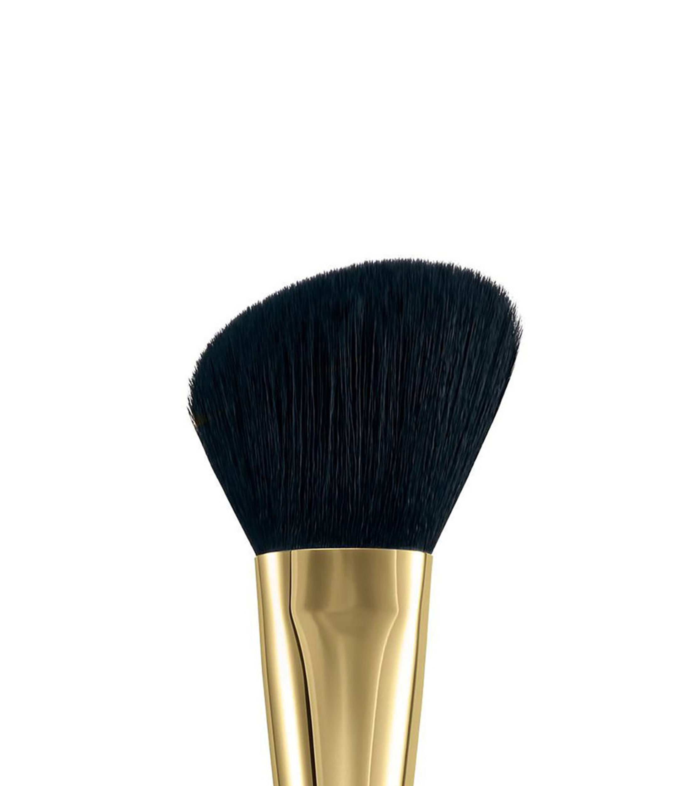 Brocha Blusher Beauty