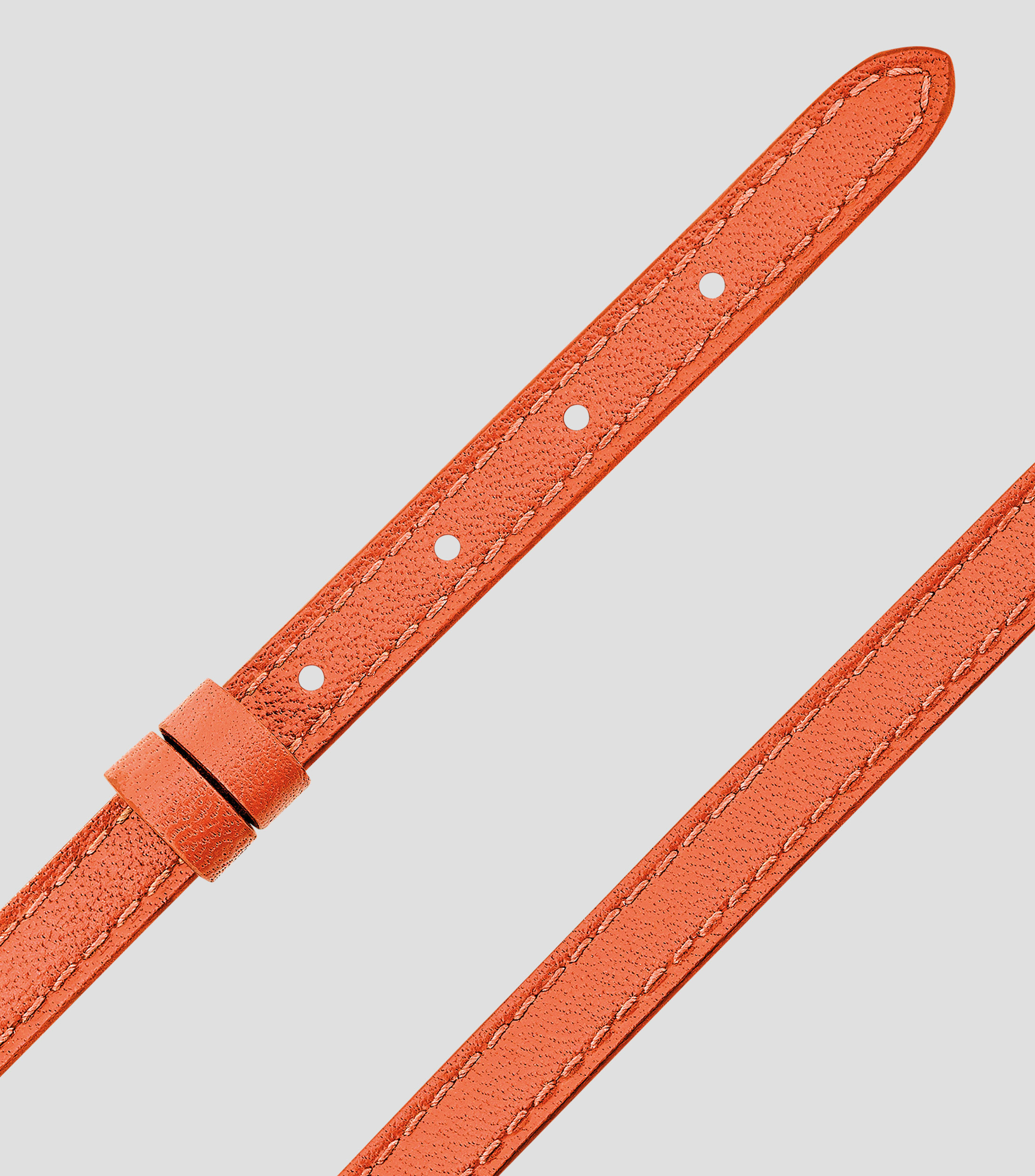 Pulsera Double Mujer
