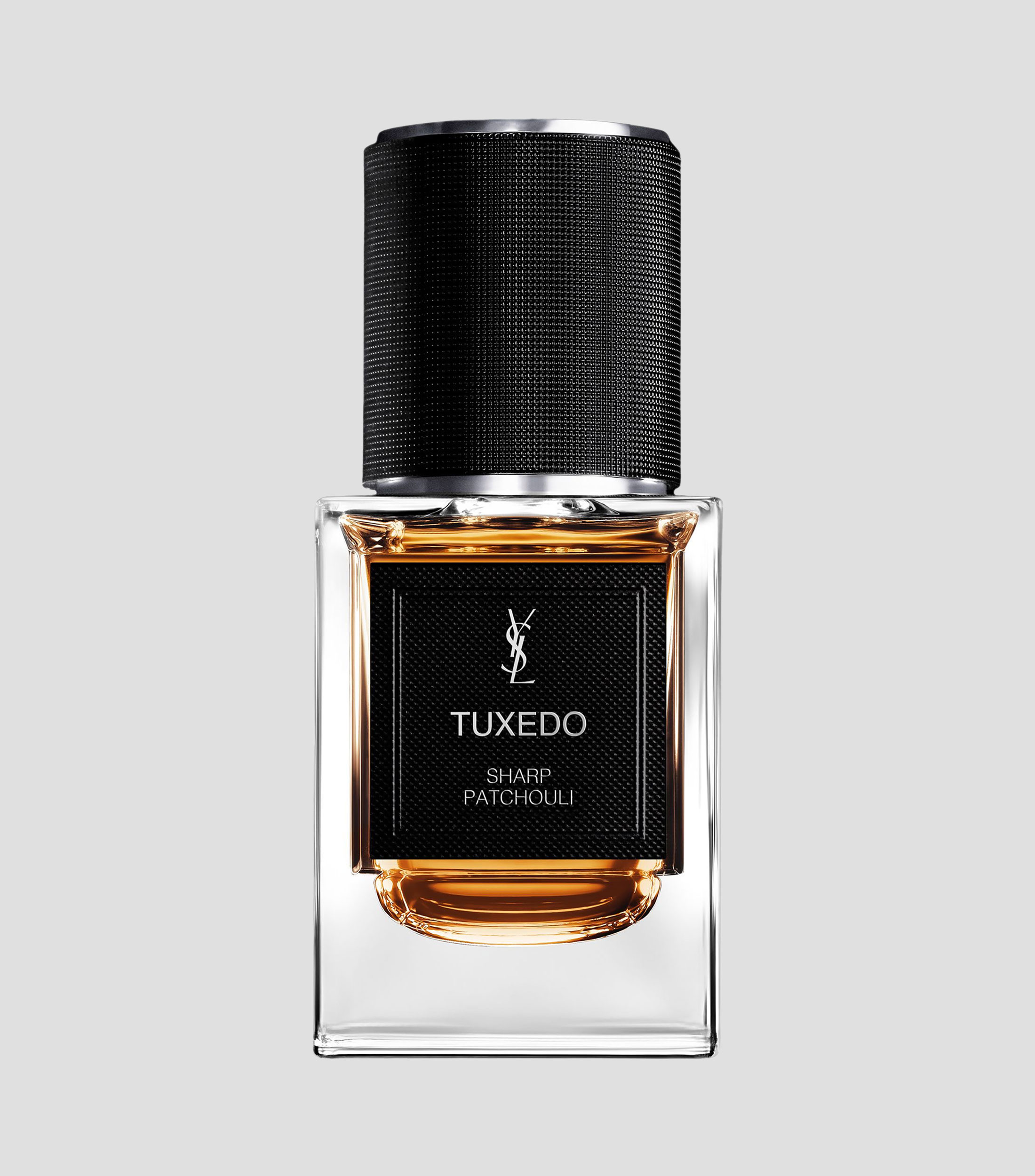 Perfume Tuxedo, Eau De Parfum, 35 ml Unisex