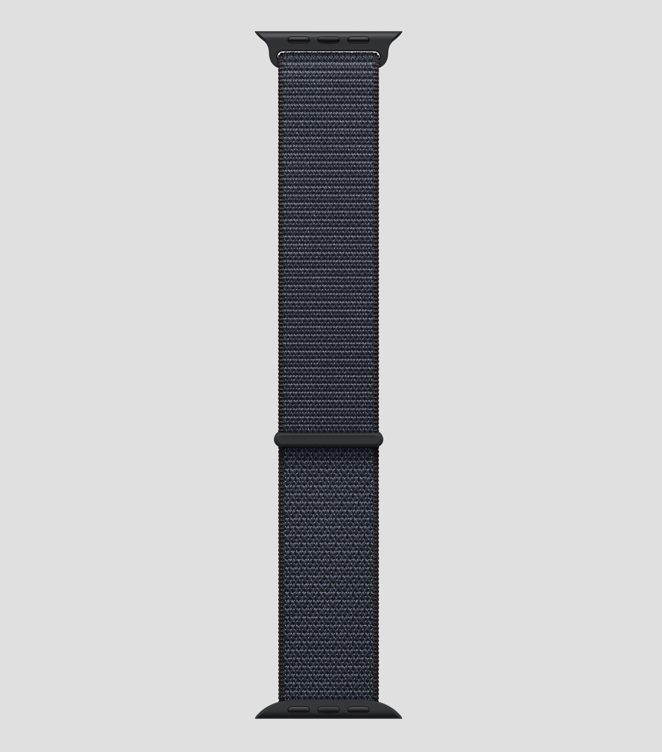 Correa deportiva para Apple Watch 40 mm