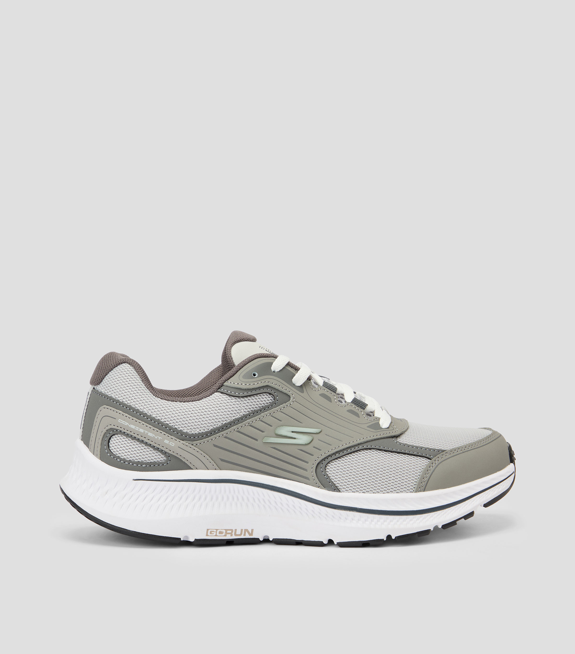 Tenis para entrenamiento Consisten 2 Hombre