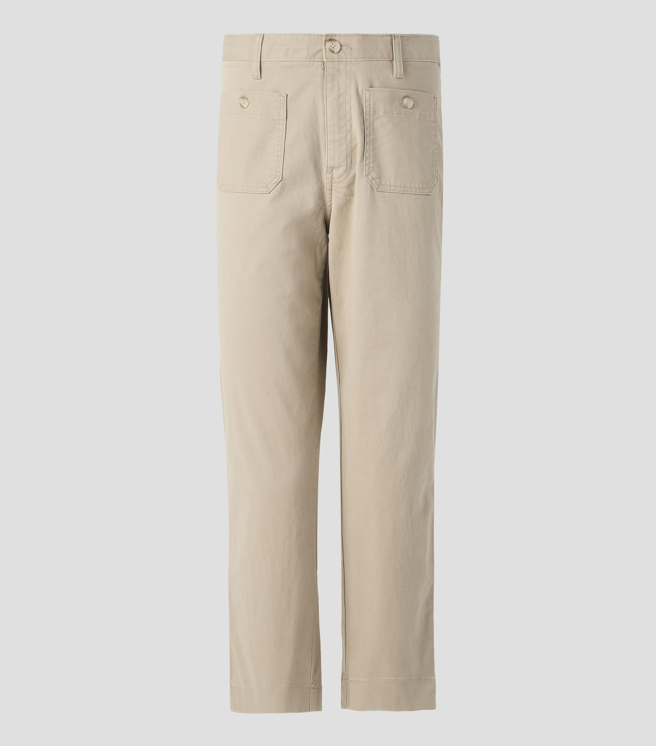Pantalón Mujer