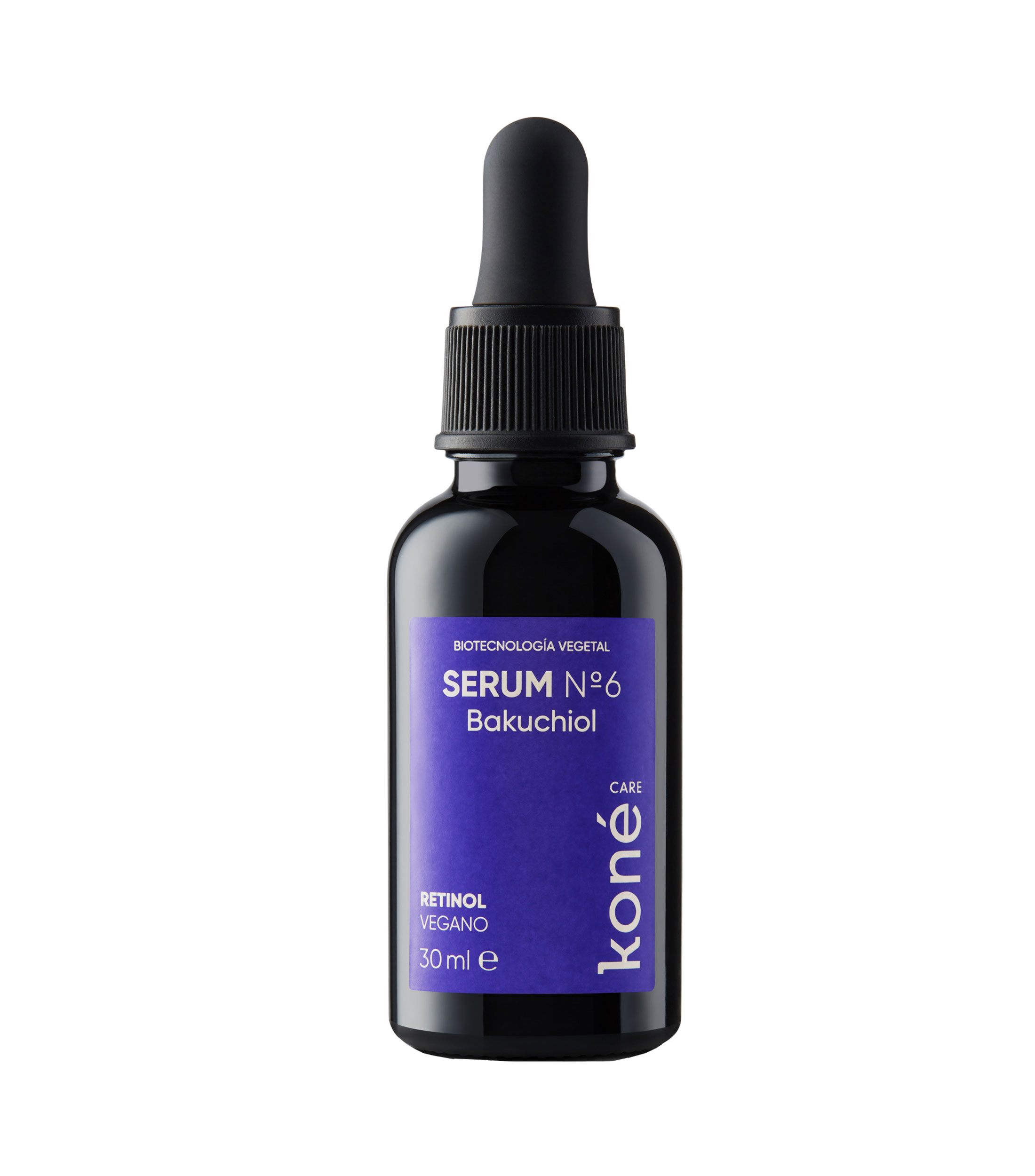 Serum No. 6 Bakuchiol, 30 ml