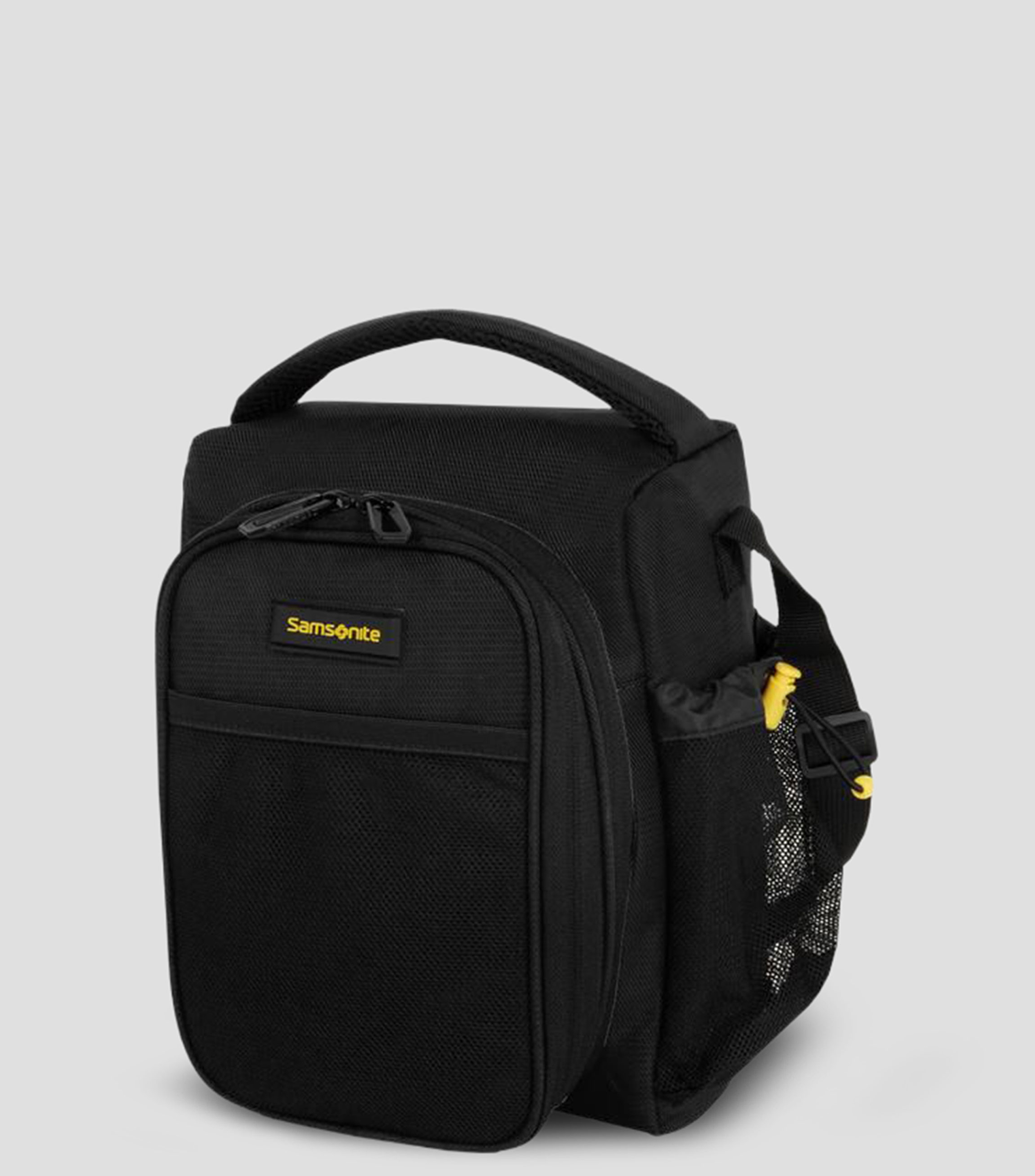 Refraction Foodtruck Unisex