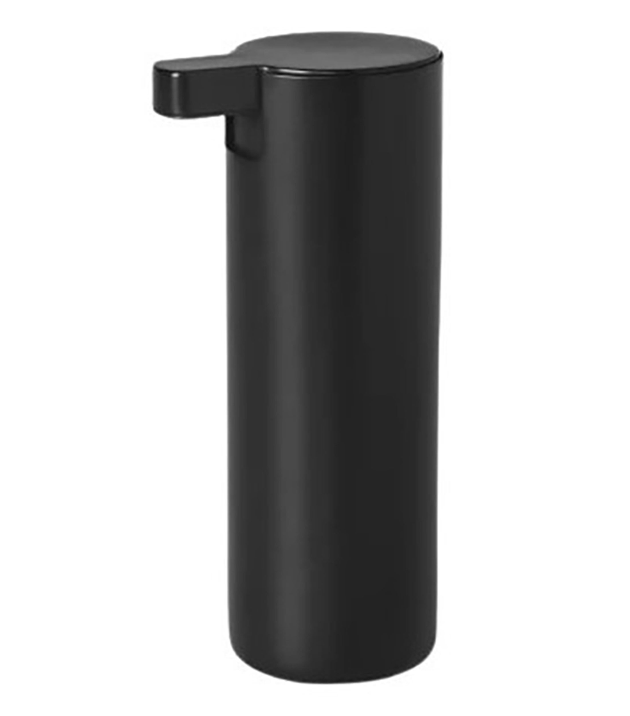 Tupper Acero Inoxidable Hermetico Tazón De Bocadillos De Acero Inoxidable  Básico De Blomus, Me | Envío Gratis Tupper Acero Inoxidable Microondas, image size:2200x2500