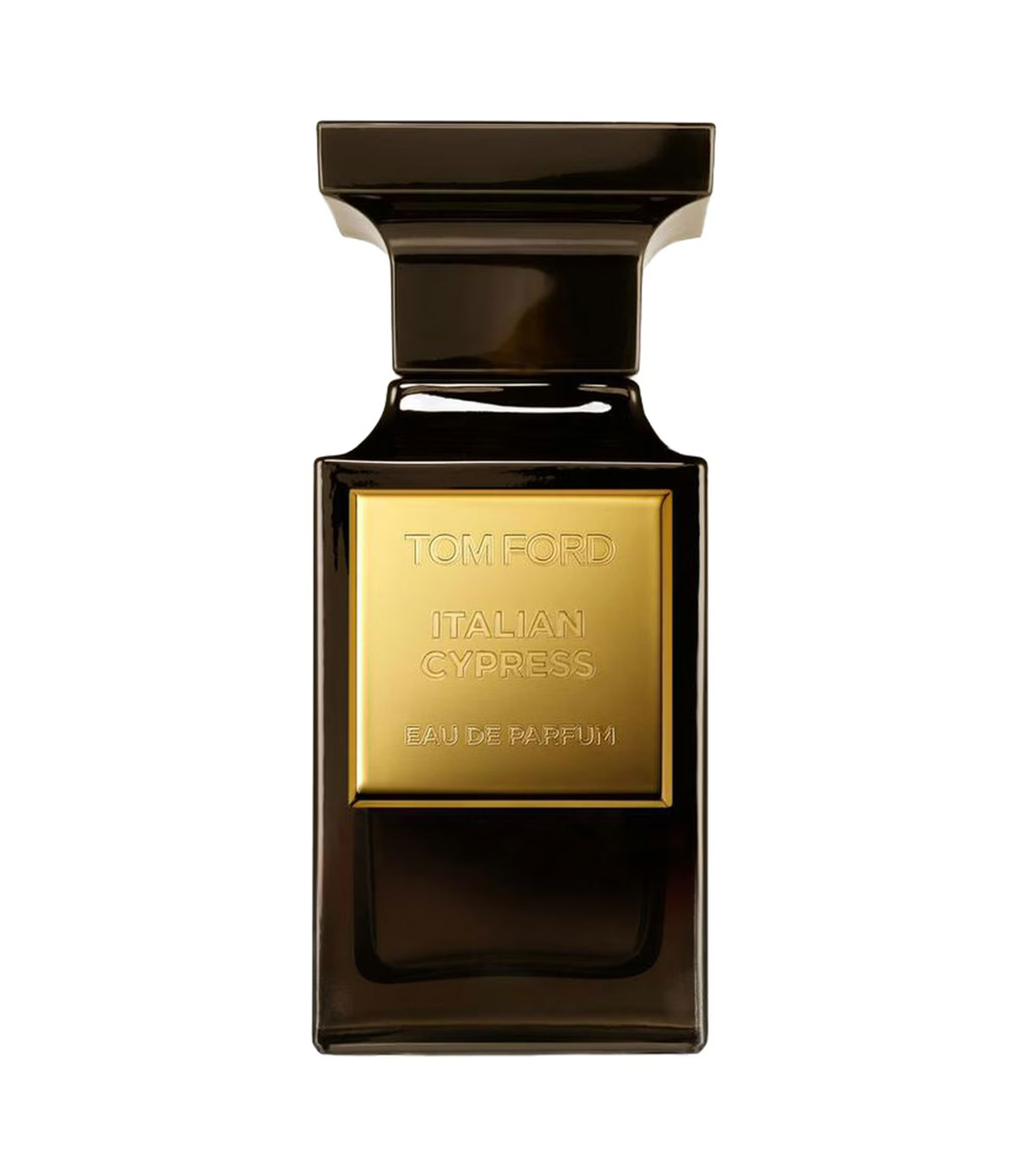 Perfume Rive DAmbre Eau de Parfum, 250 ml Unisex