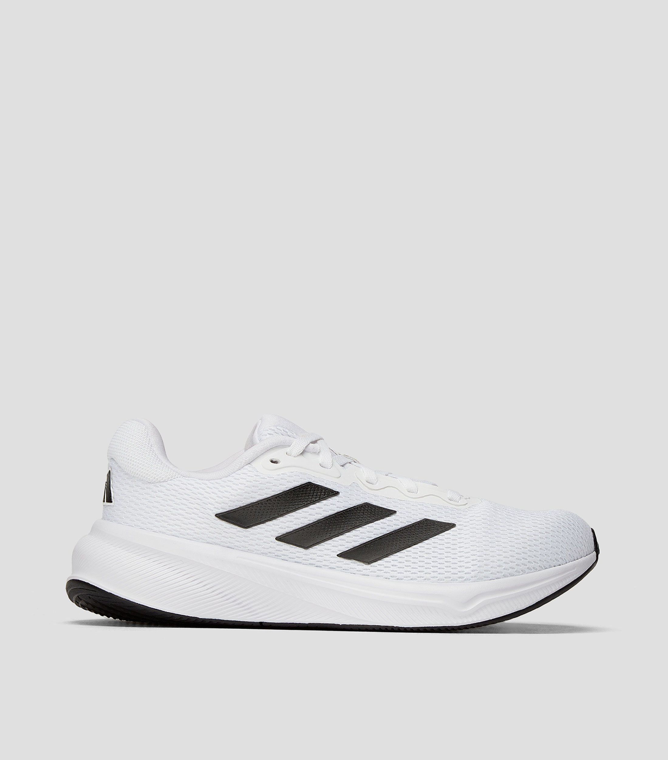 Tenis para correr Response Hombre