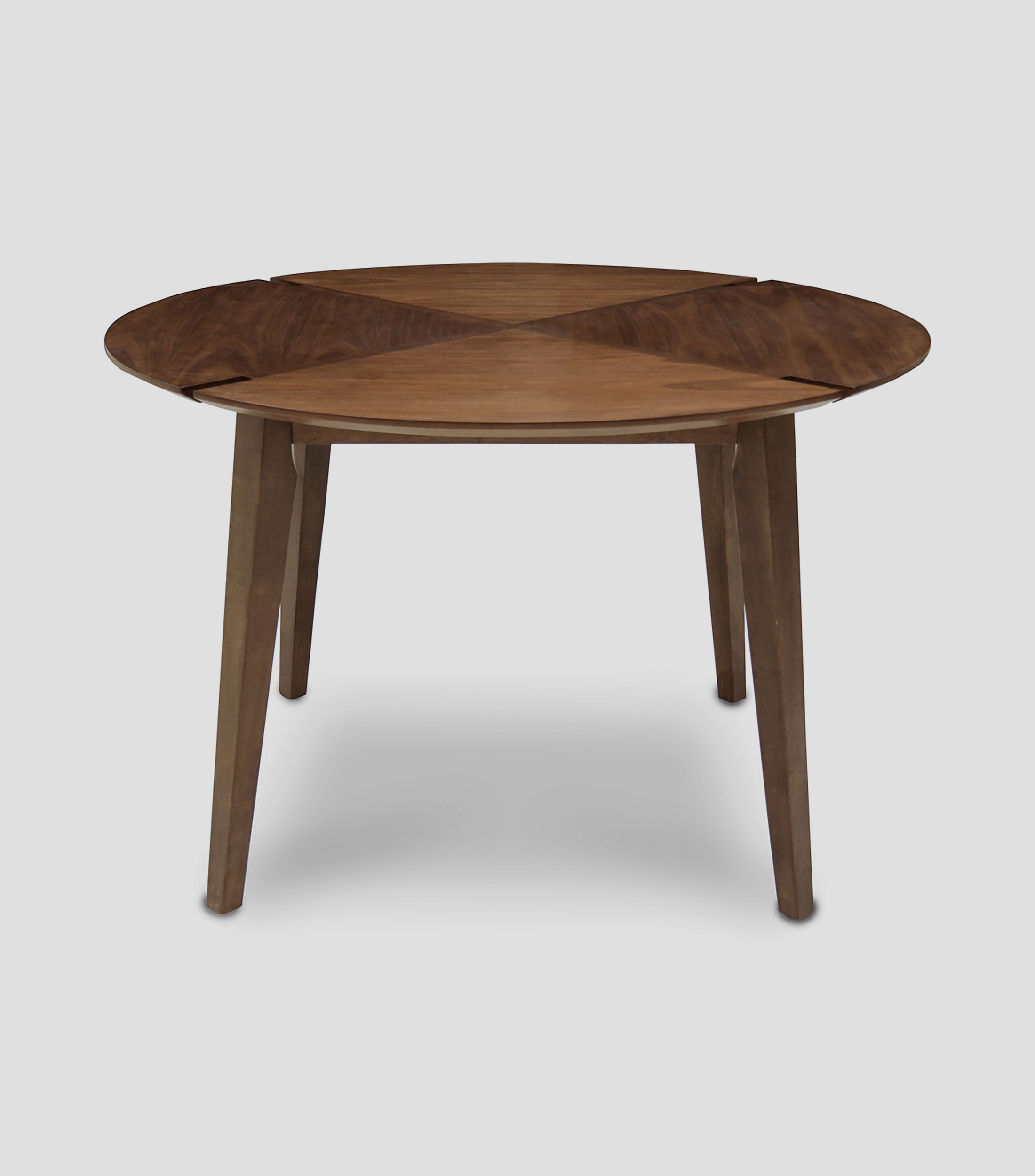 Mesa de Comedor Lin