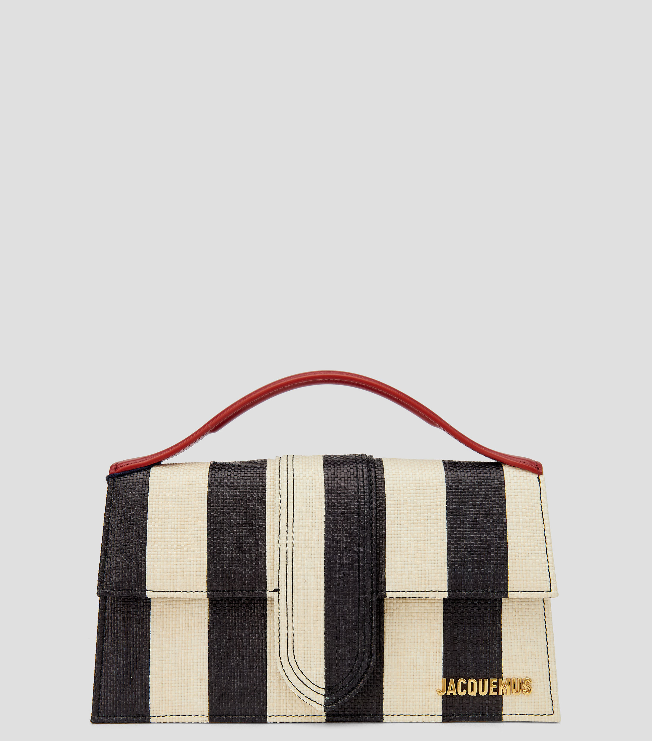 Bolsa Le Grand Bambino Mujer