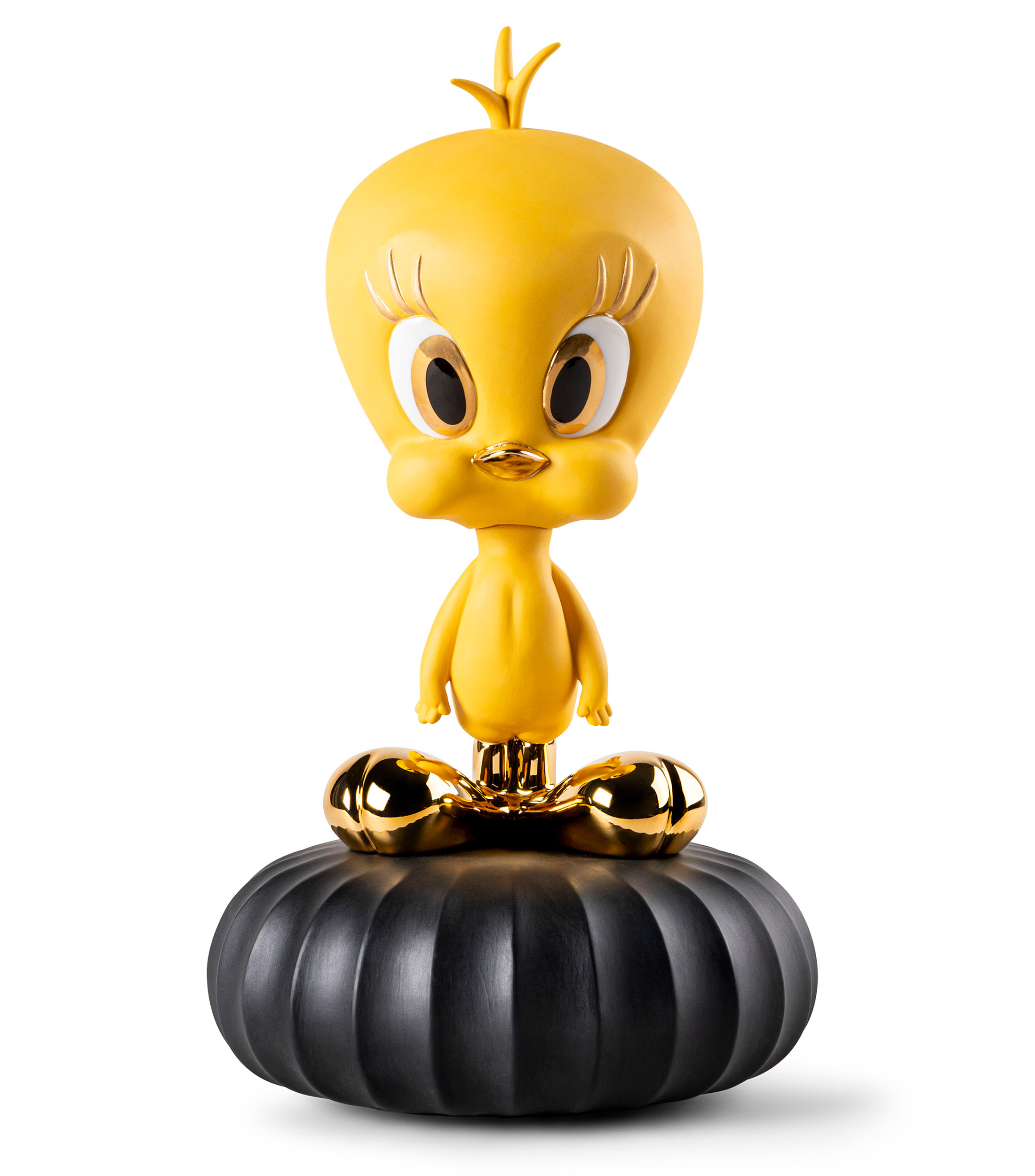 Figura decorativa Tweety