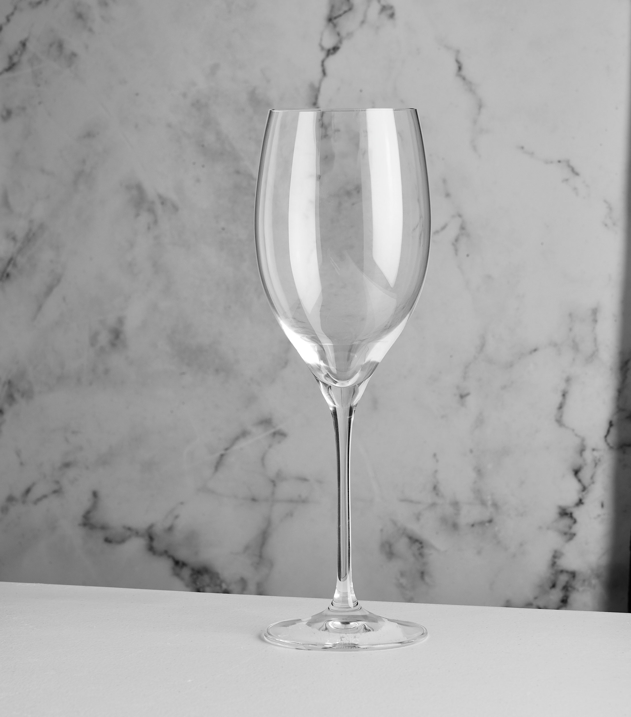 Copa para vino blanco Allegorie Premium
