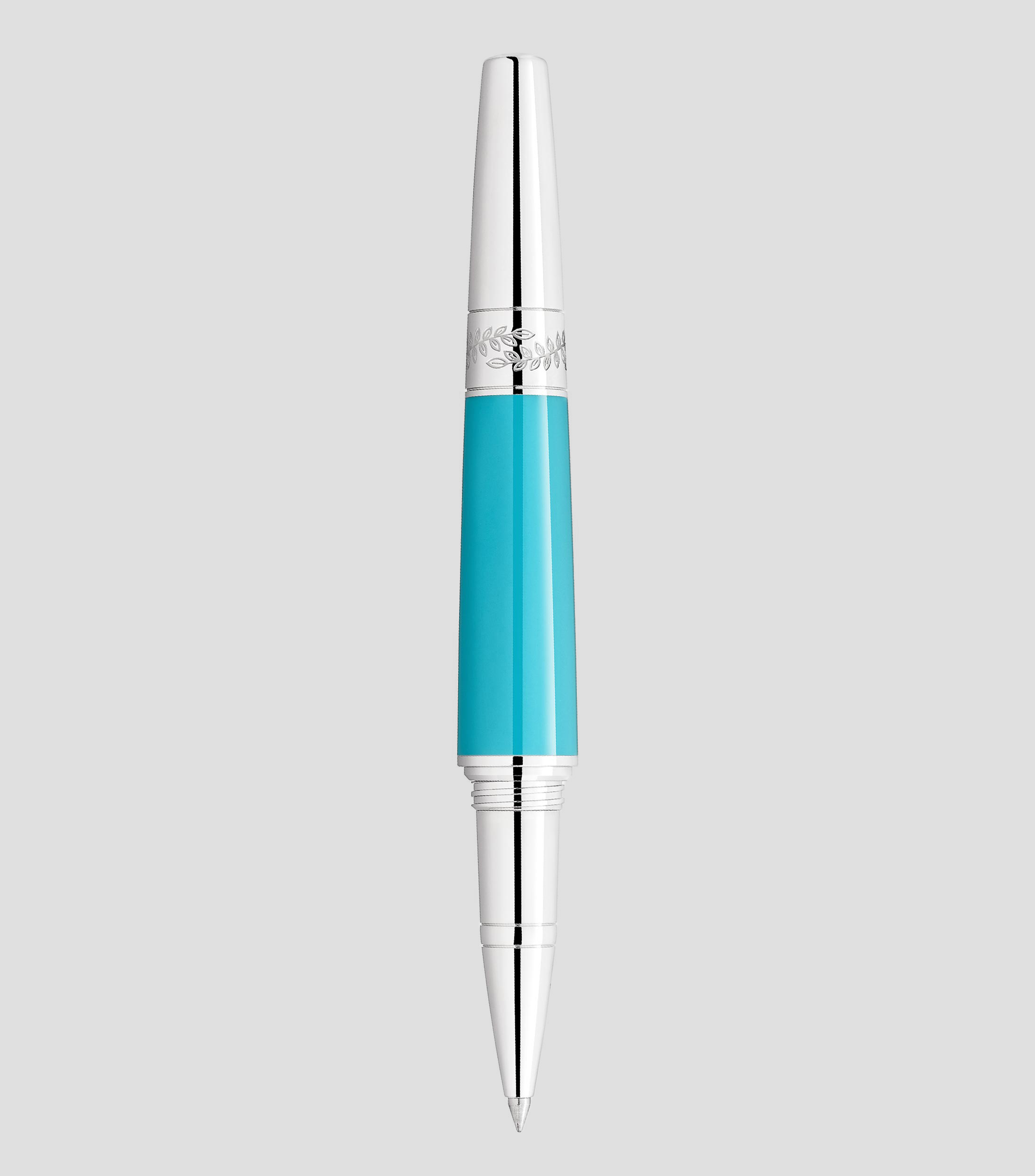 Montblanc Muses Maria Callas Edición Especial Rollerball