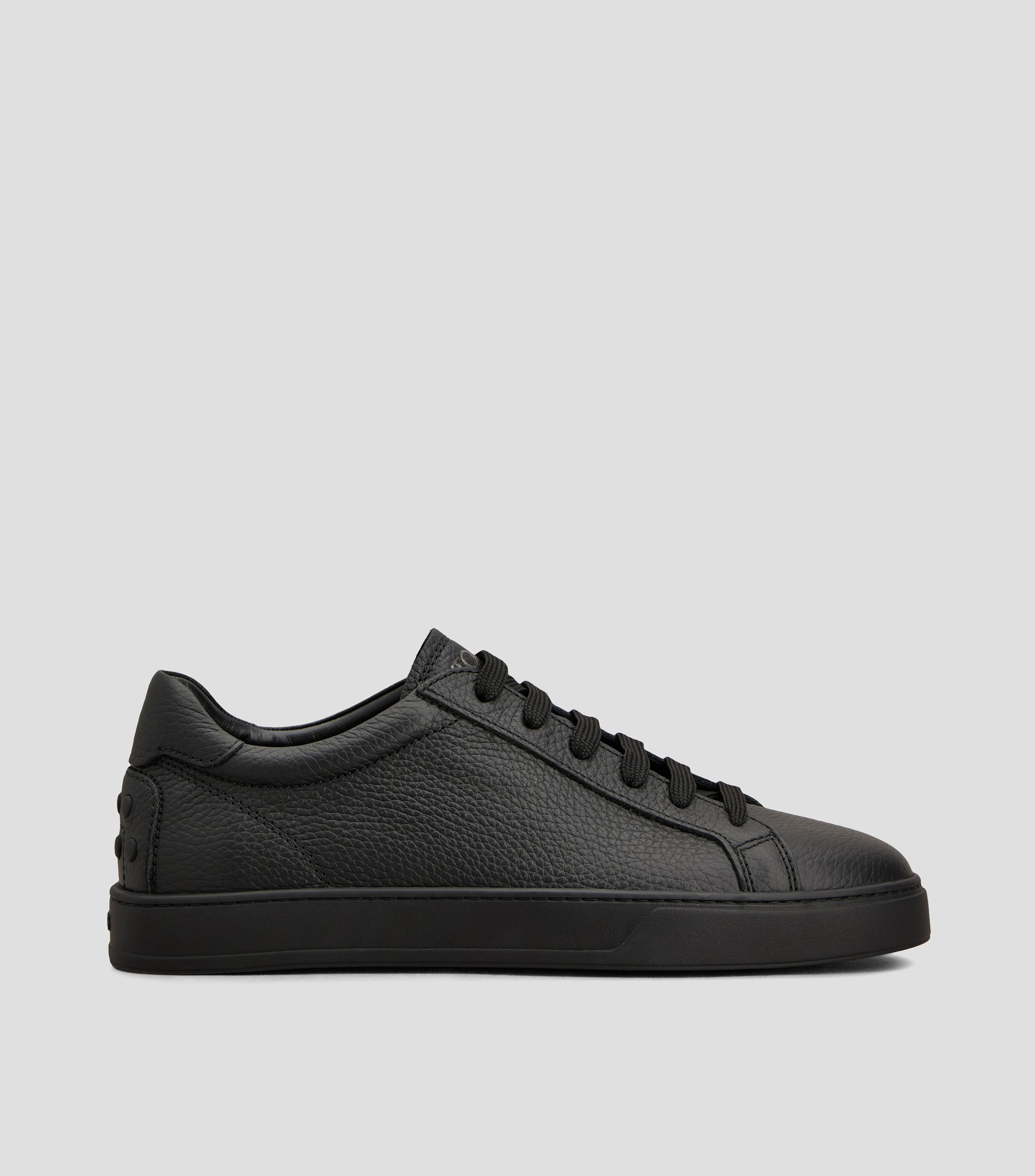 Tenis casuales Allacciata Hombre