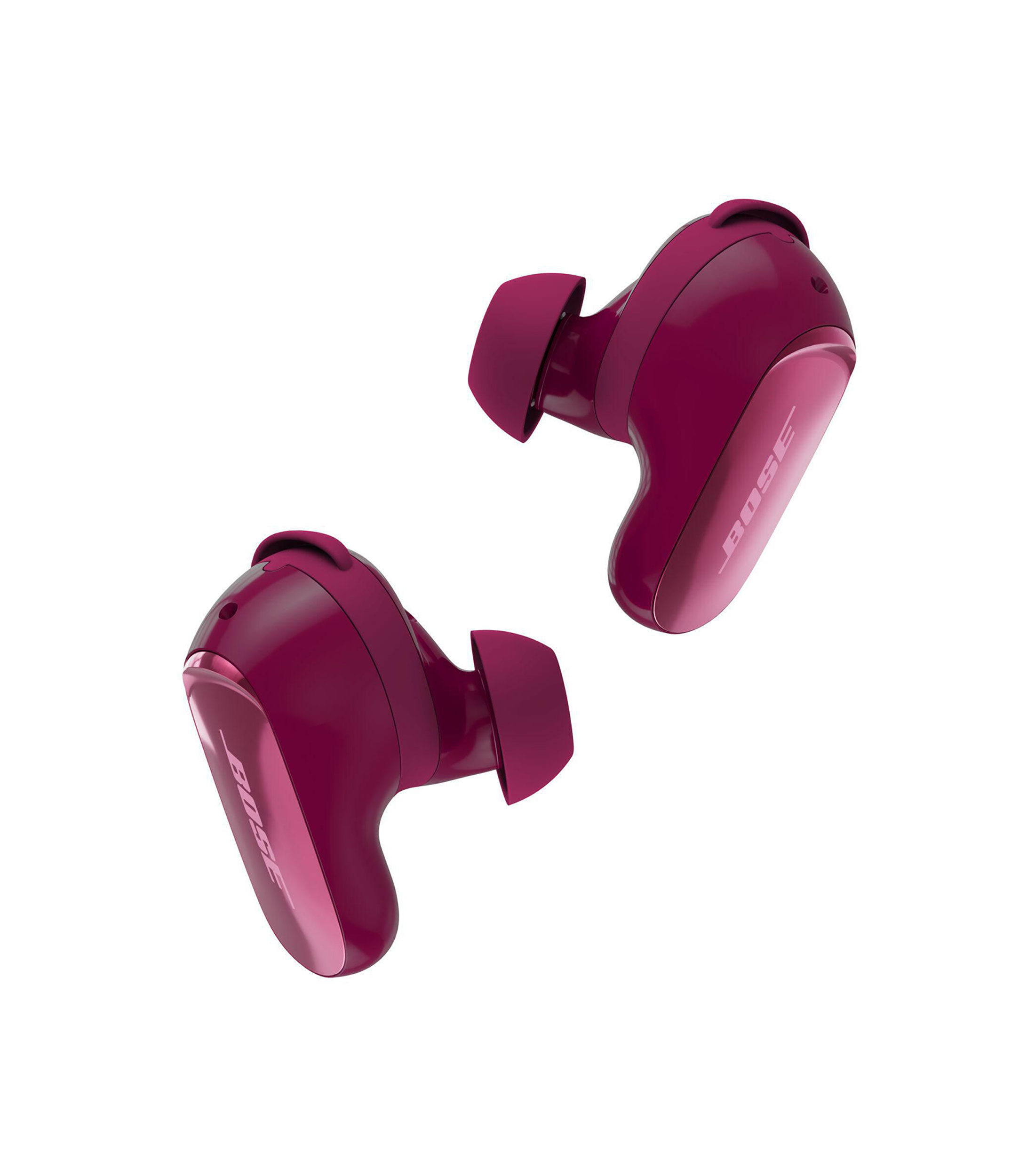 Audífonos Inalámbricos Bluetooth QuietComfort Ultra Earbuds 2