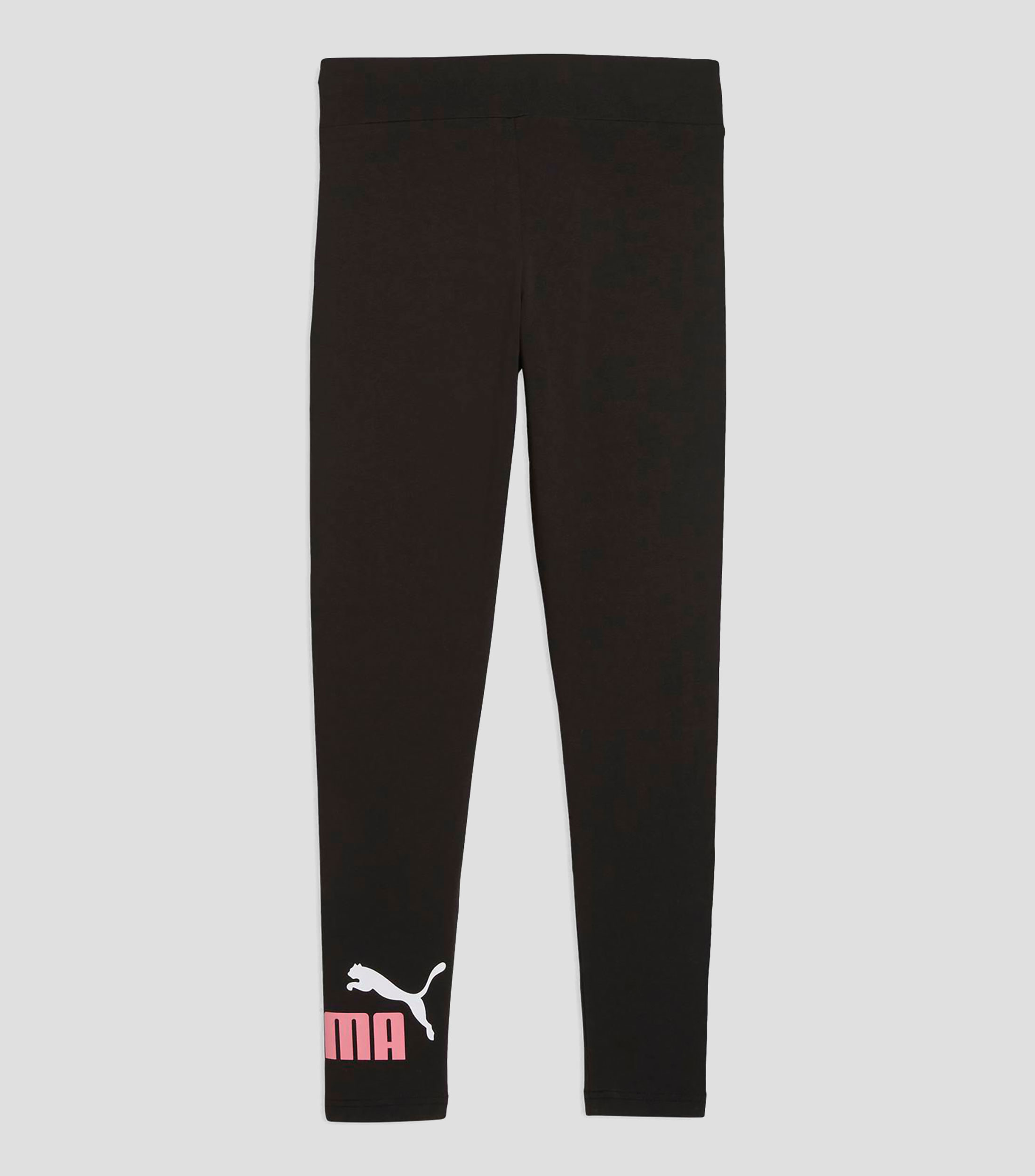 Leggings estampado Niña