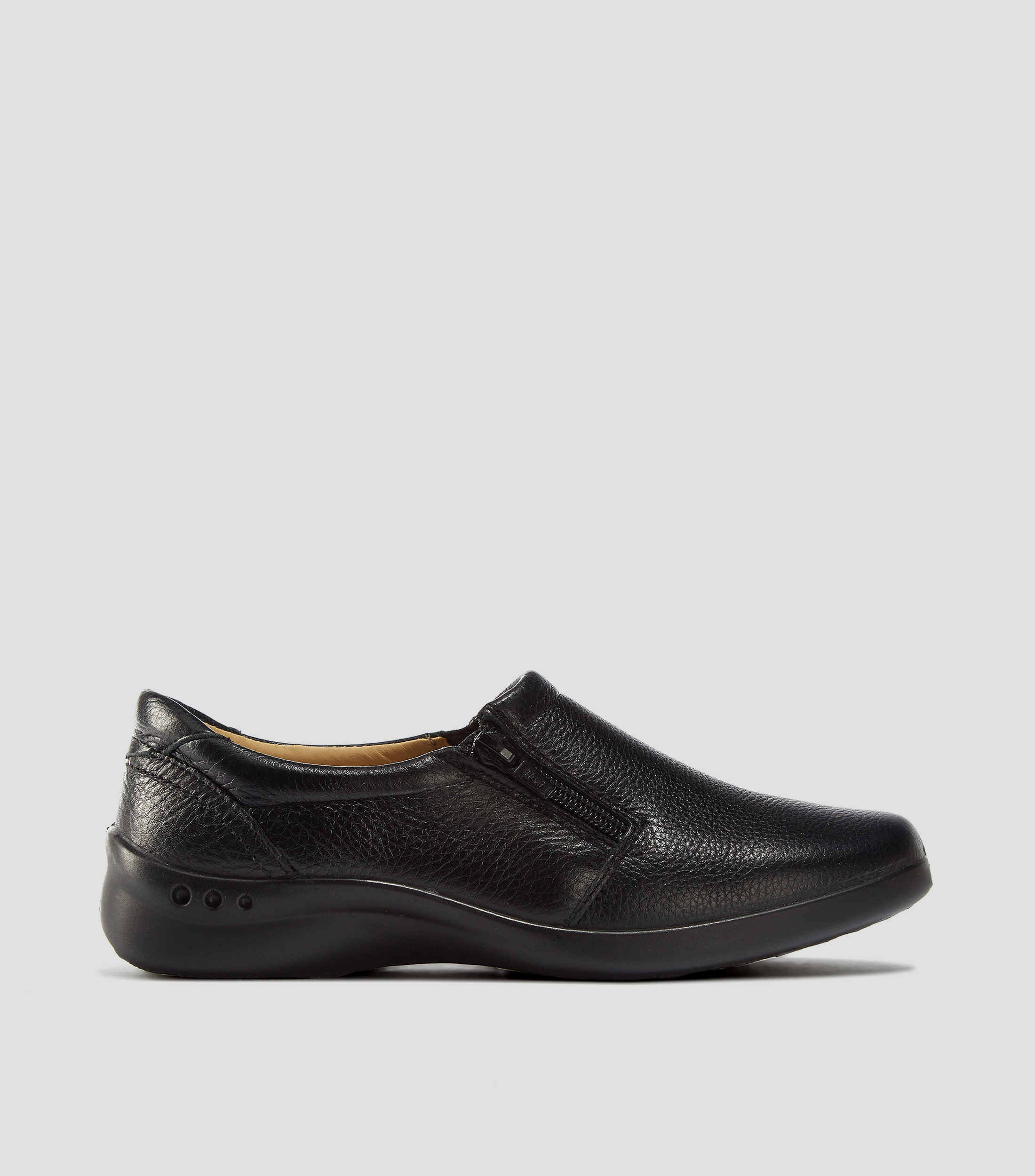Zapatos Mujer
