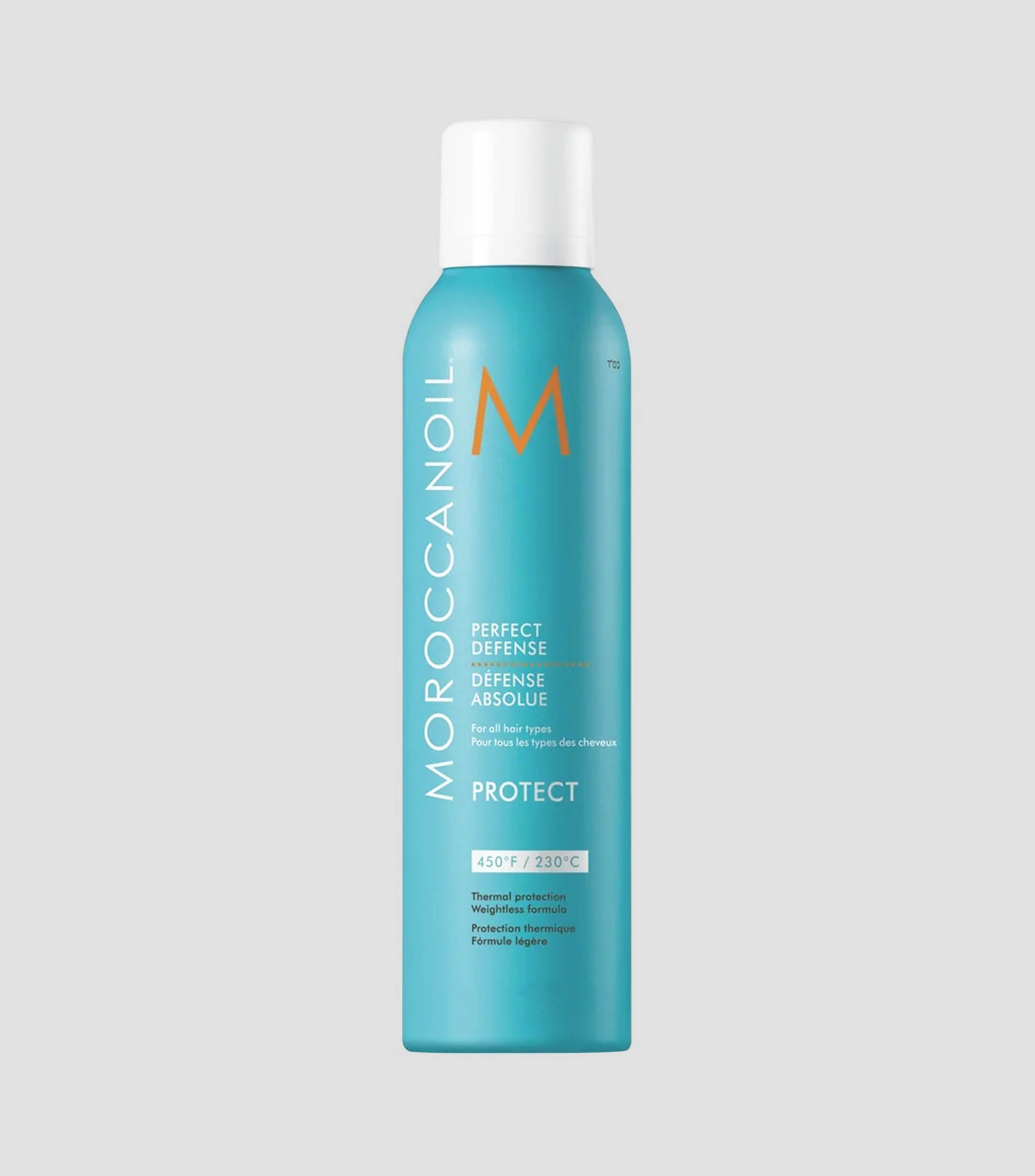 Defensa Perfect, 225 ml