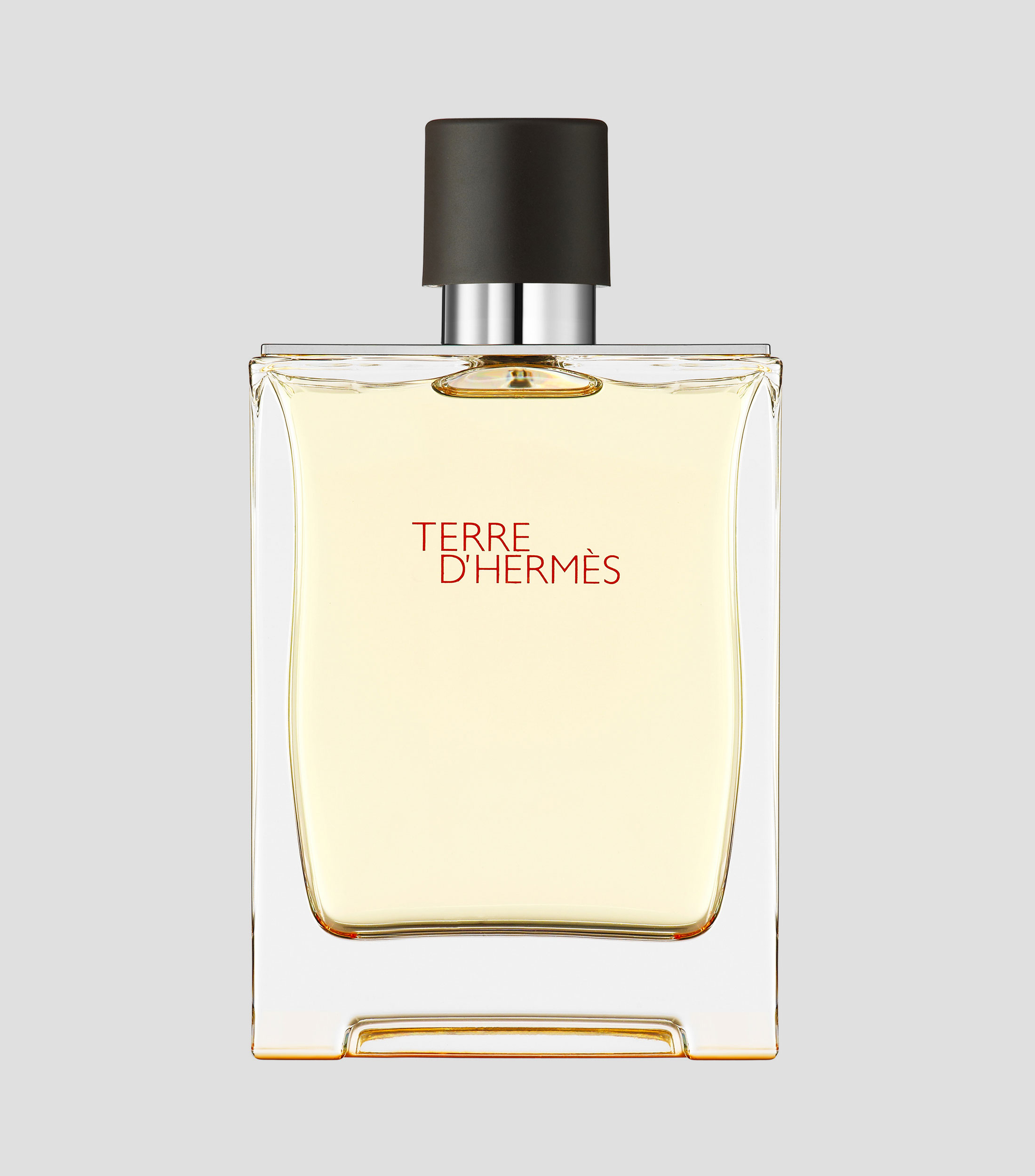 Perfume, Terre d'Hermès Eau de Toilette, 200 ml Hombre