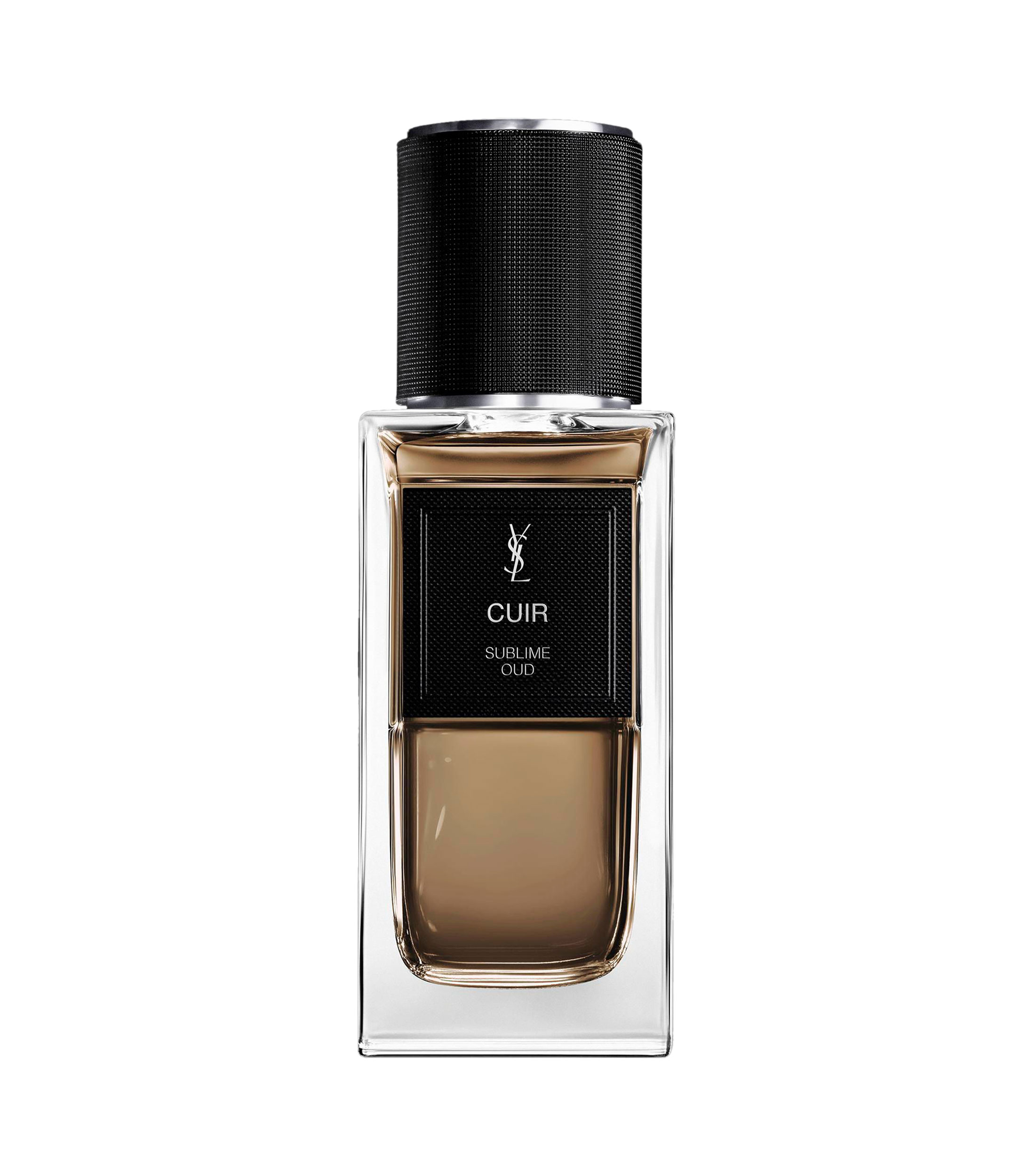 Perfume Le Vestiaire des Parfums Cuir Eau de Parfum 75 ml, Unisex