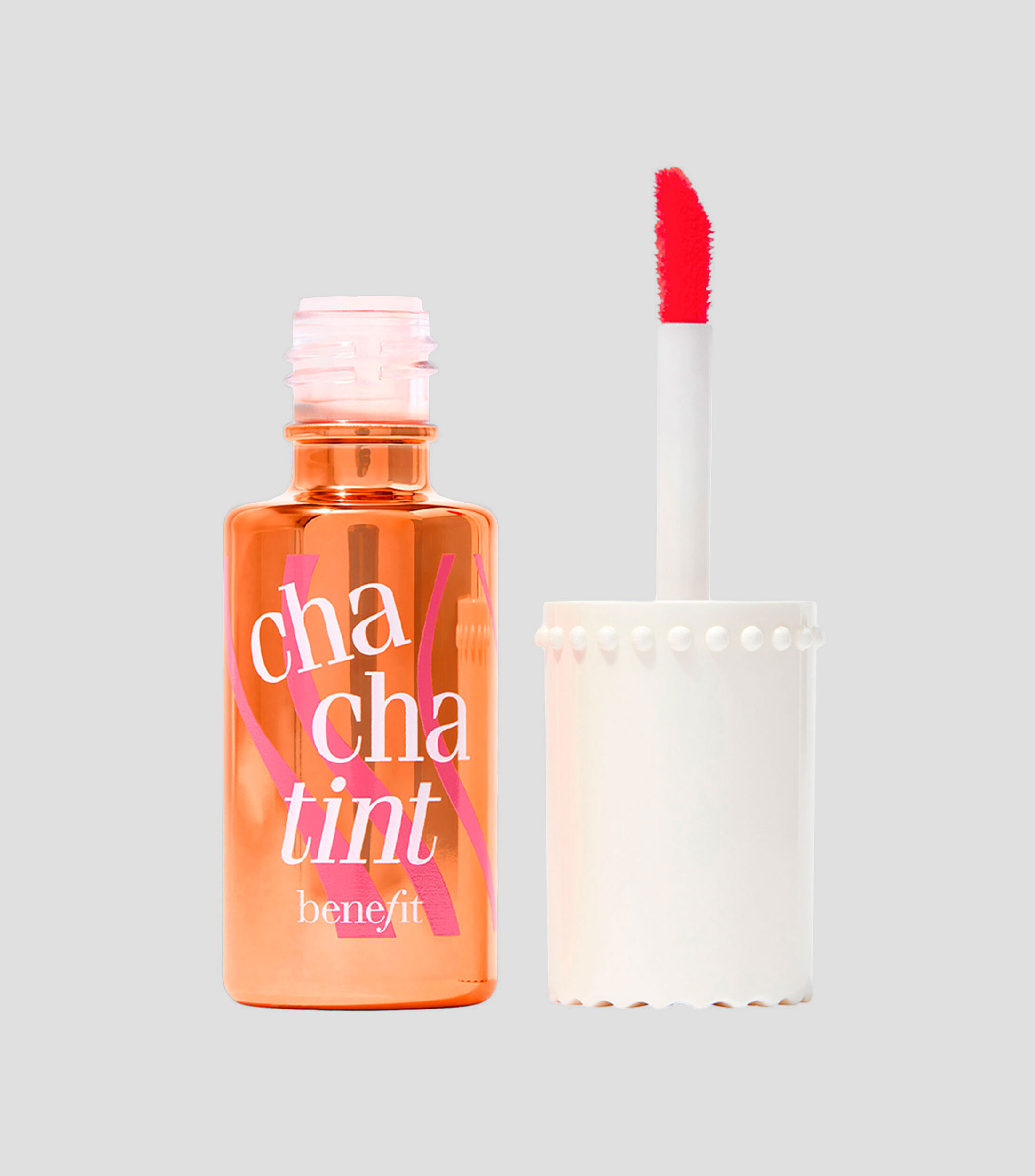 Tinta para mejillas y labios ChaChatint, 6 ml