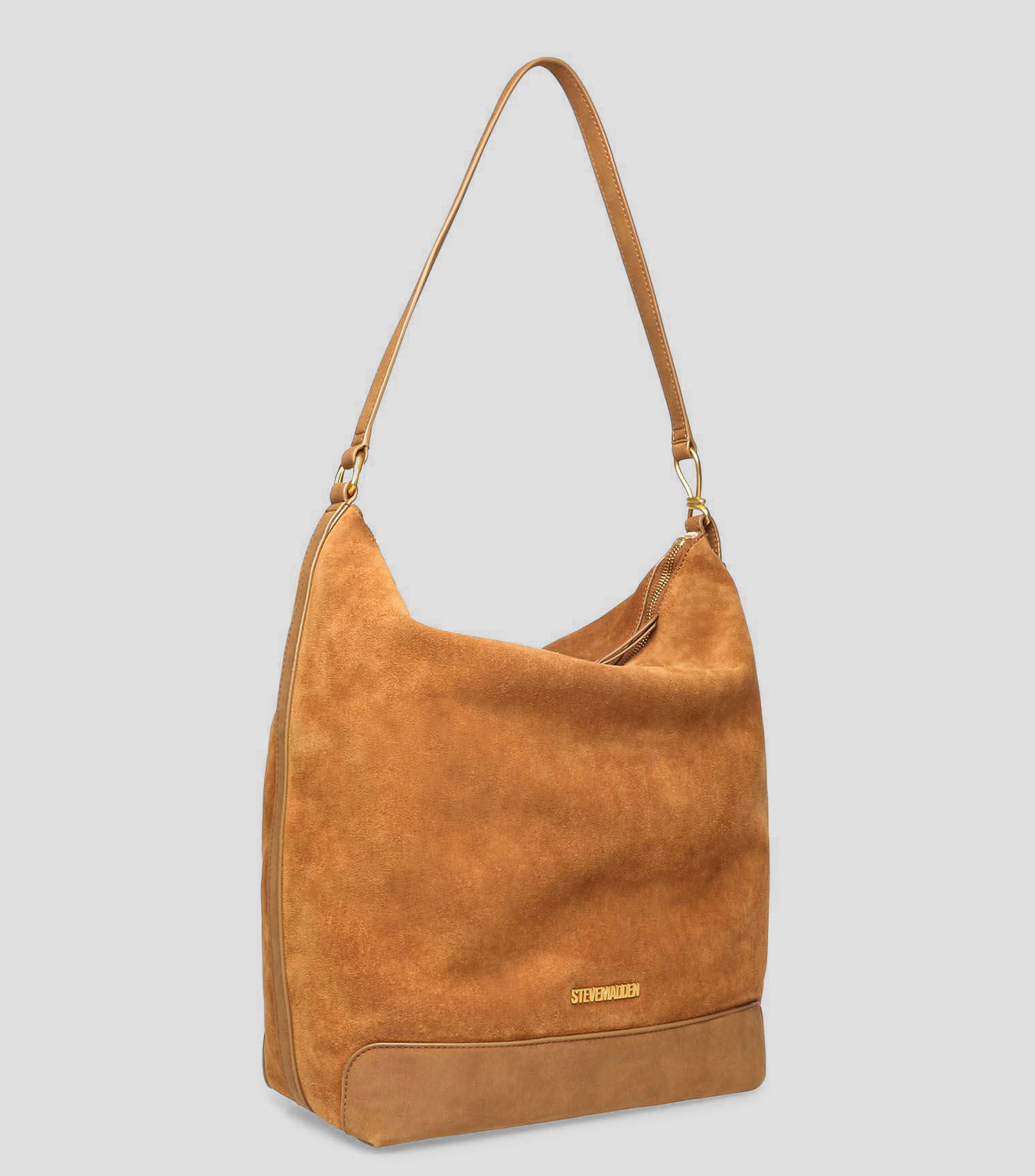 Bolsa tote lisa Mujer