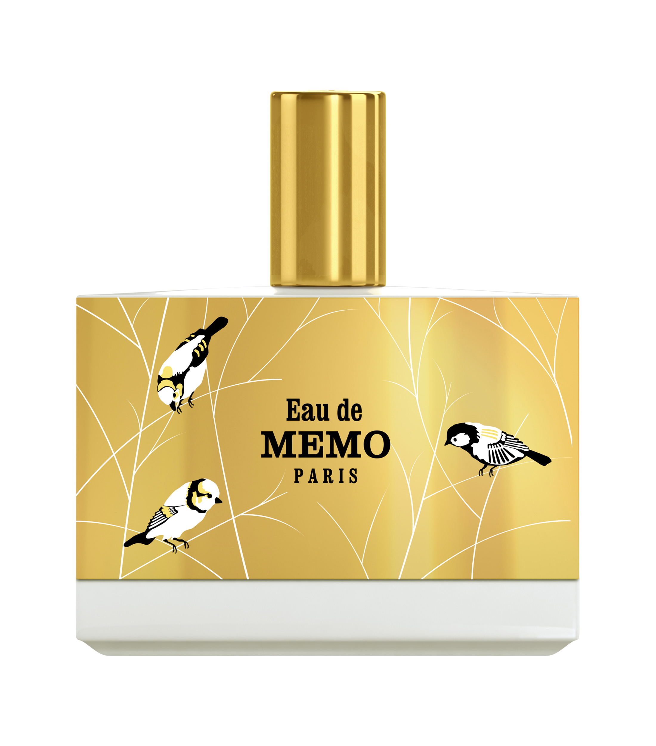 Мемо духи. Парфюмерная вода Memo Eau de Memo. Мемо с птичками духи. Мемо о де Мемо. Селективный Парфюм Мемо.