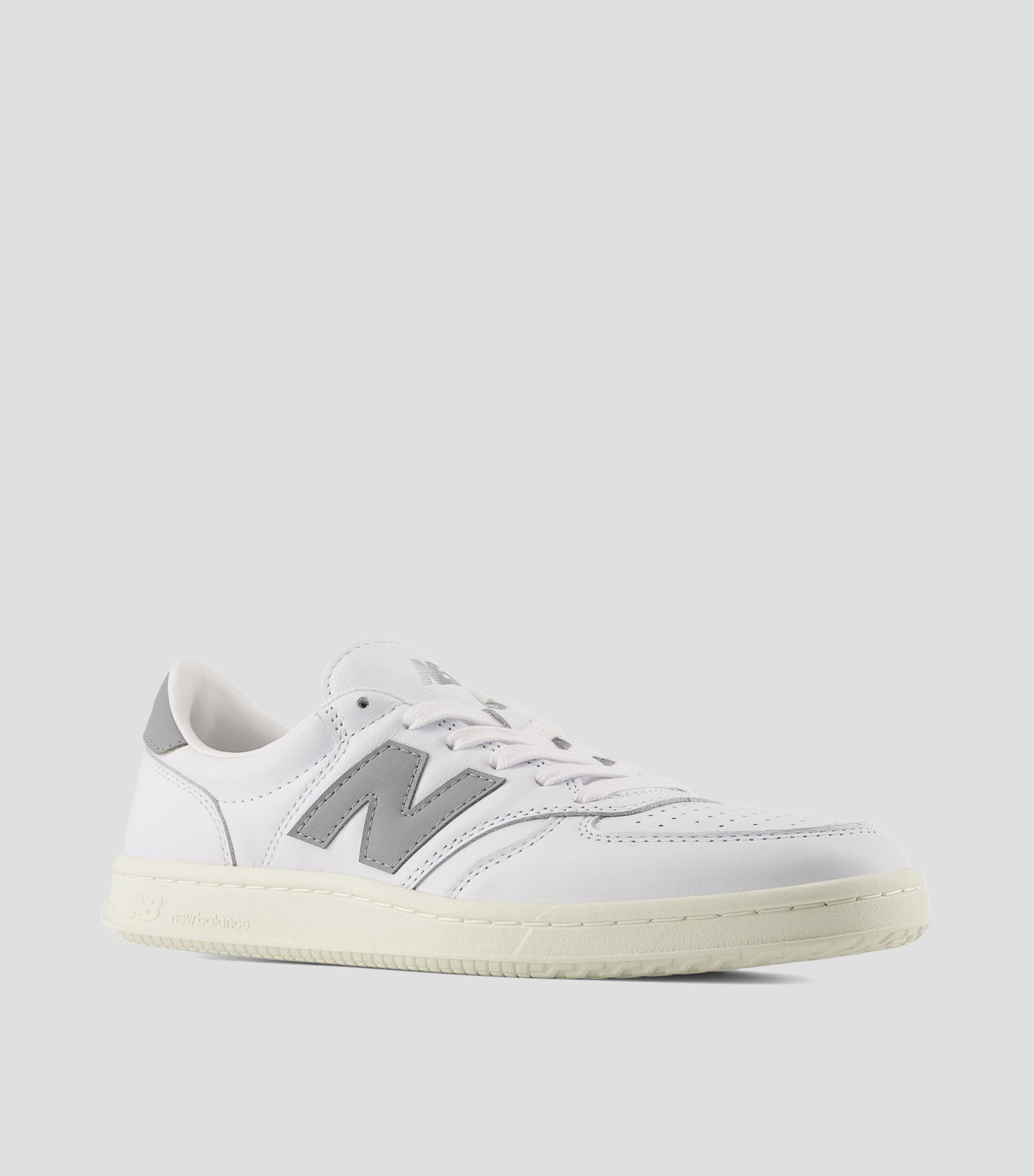 Tenis casuales 500 Mujer