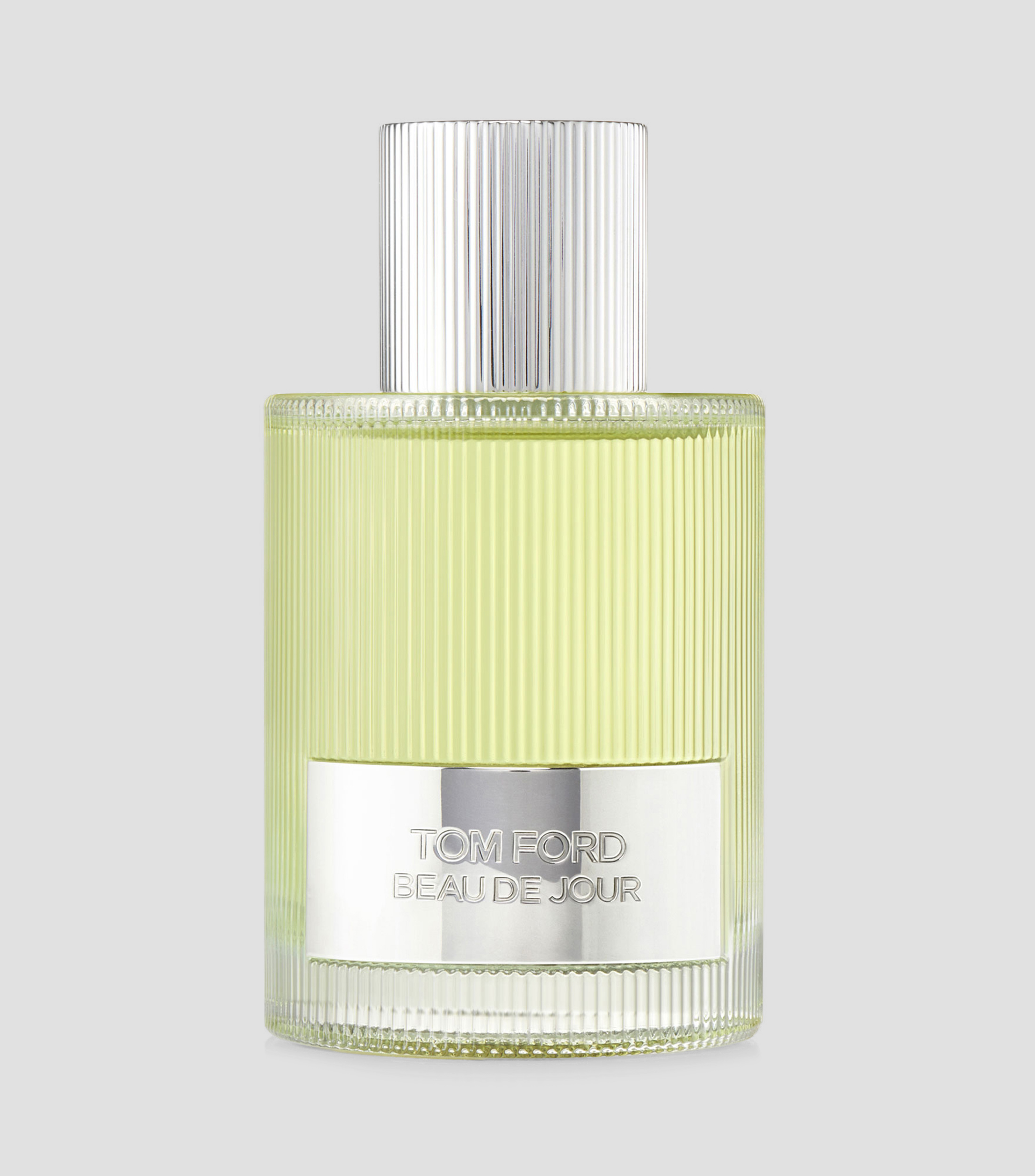 Perfume, Beau de Jour Eau de Parfum, 100 ml Hombre