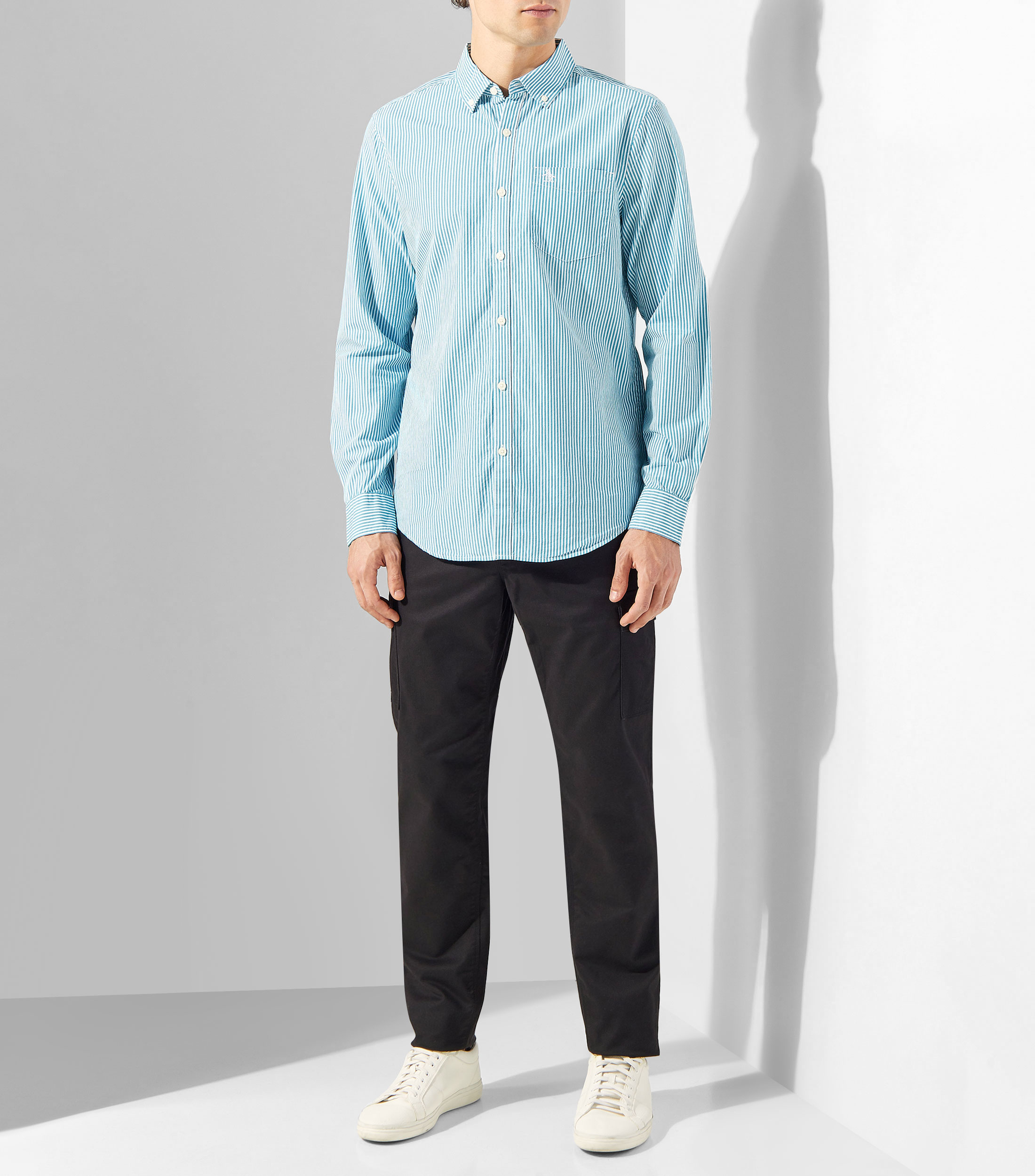 Pantalón Hombre