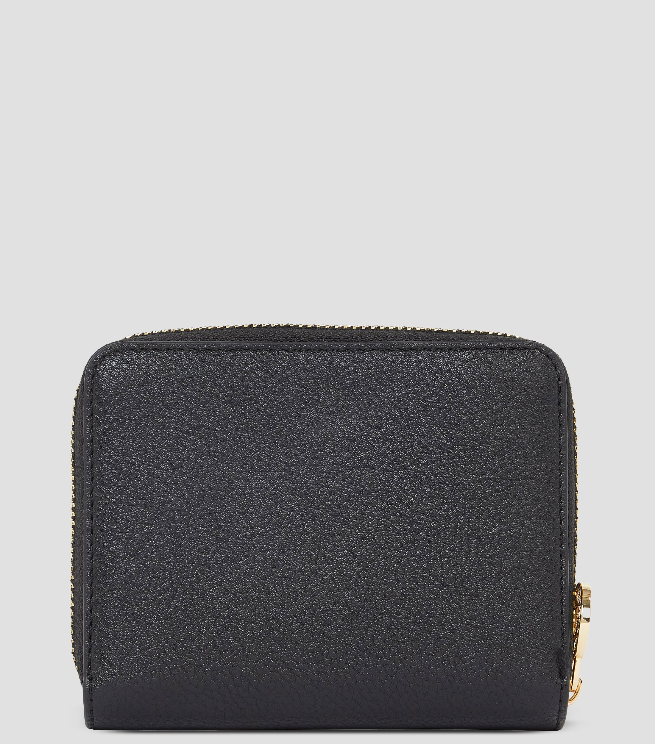 Cartera Distinct Mujer