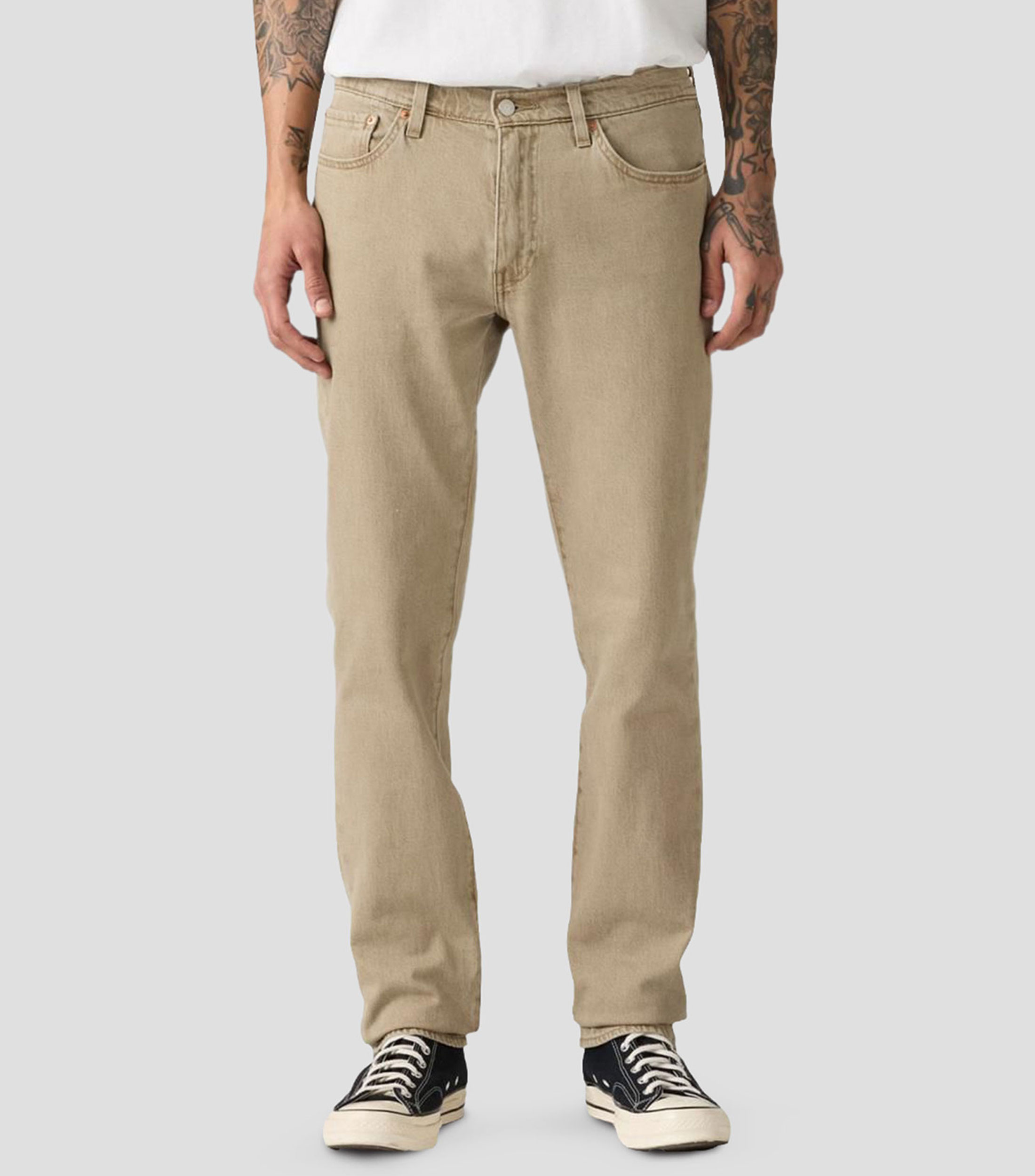 Jeans 511 slim Hombre