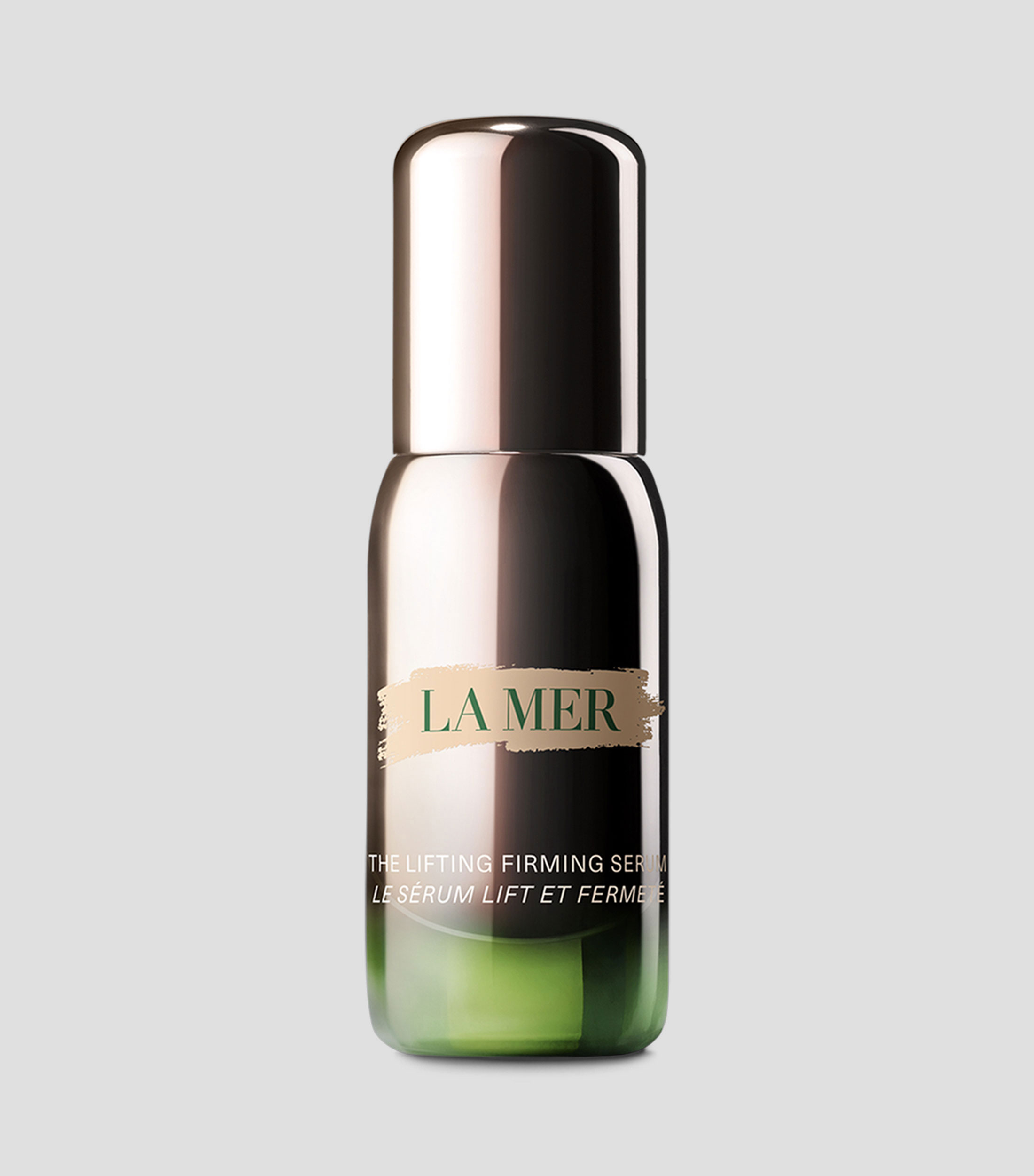 Suero The Lifitng Firming, 15 ml