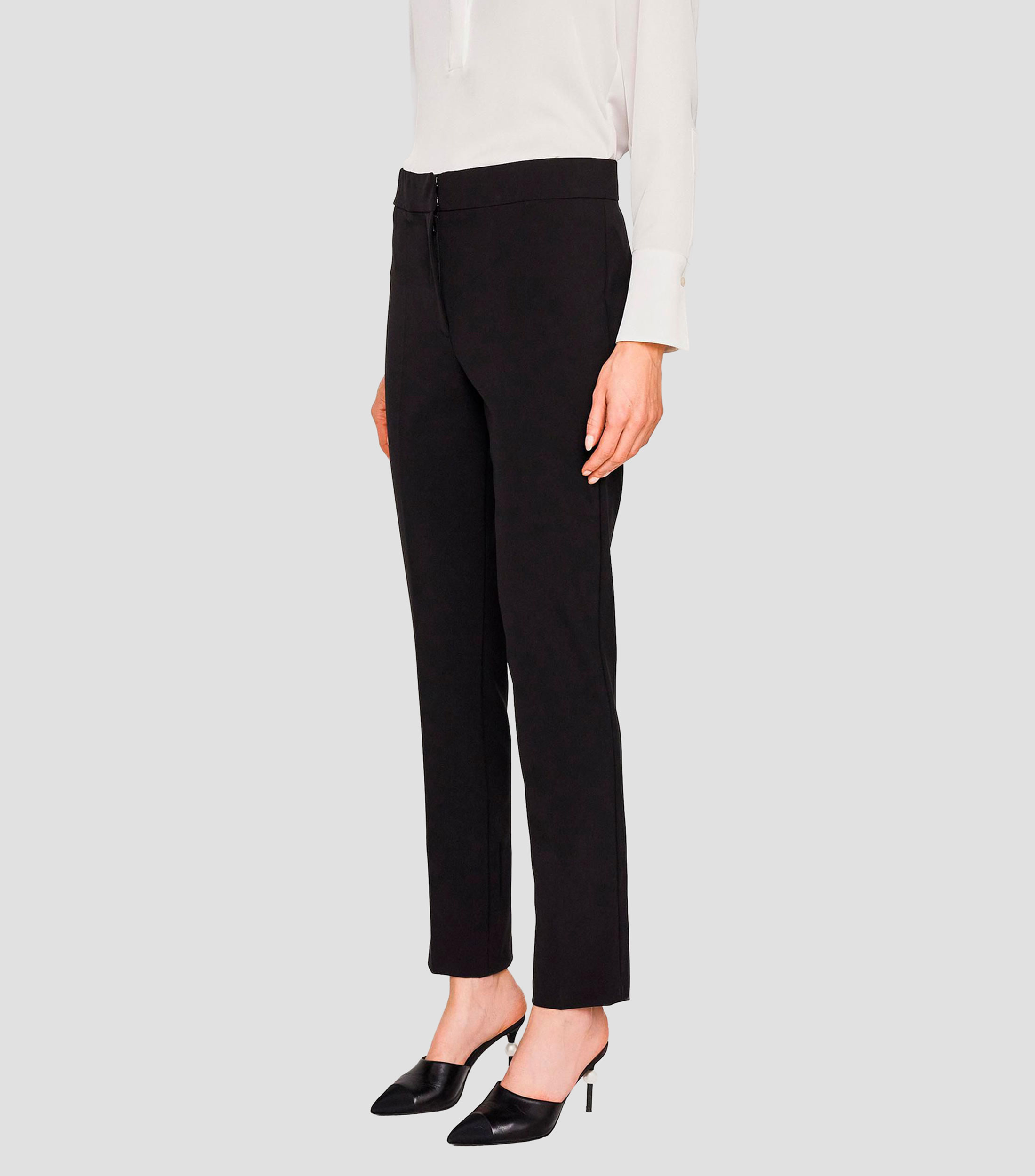 Pantalón Formal Mujer